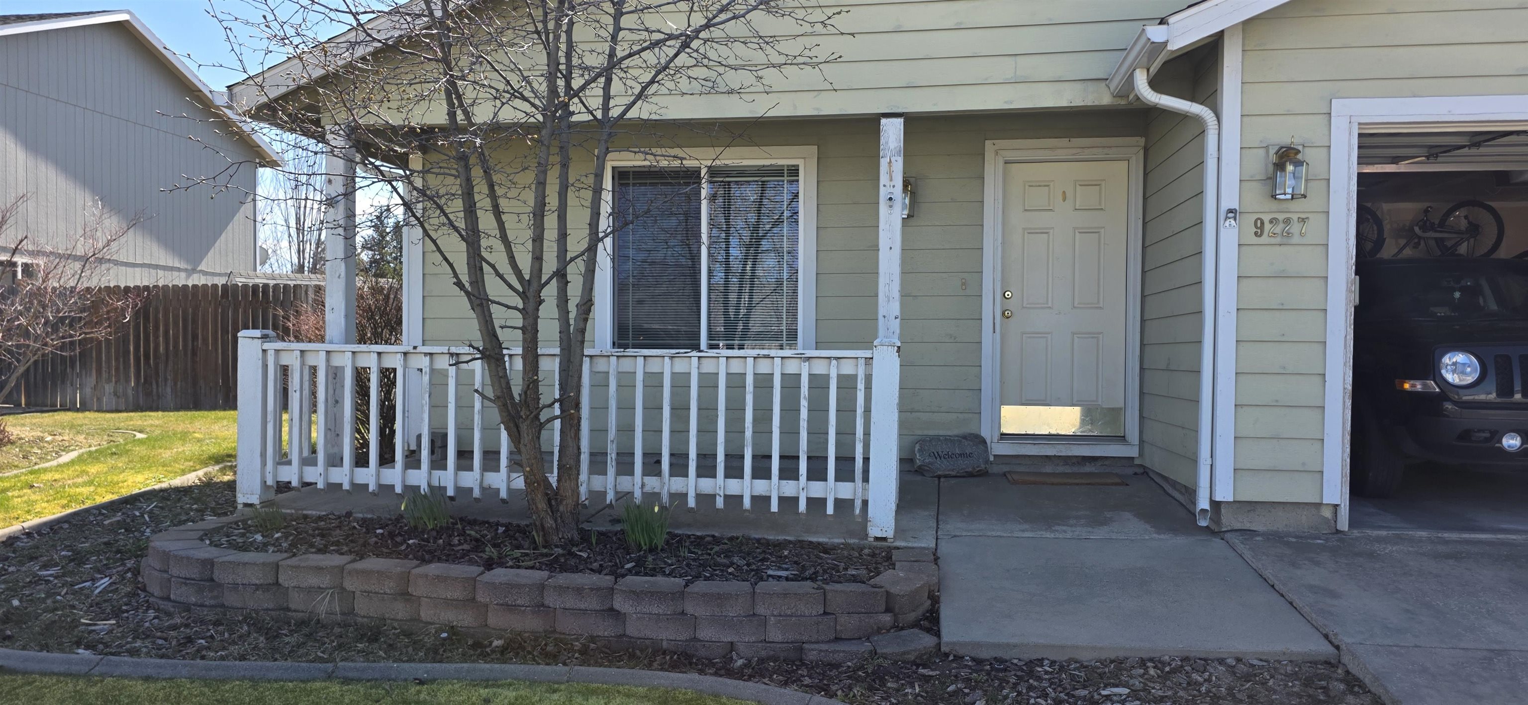 9227 W 72nd Ave Ave - Photo 5