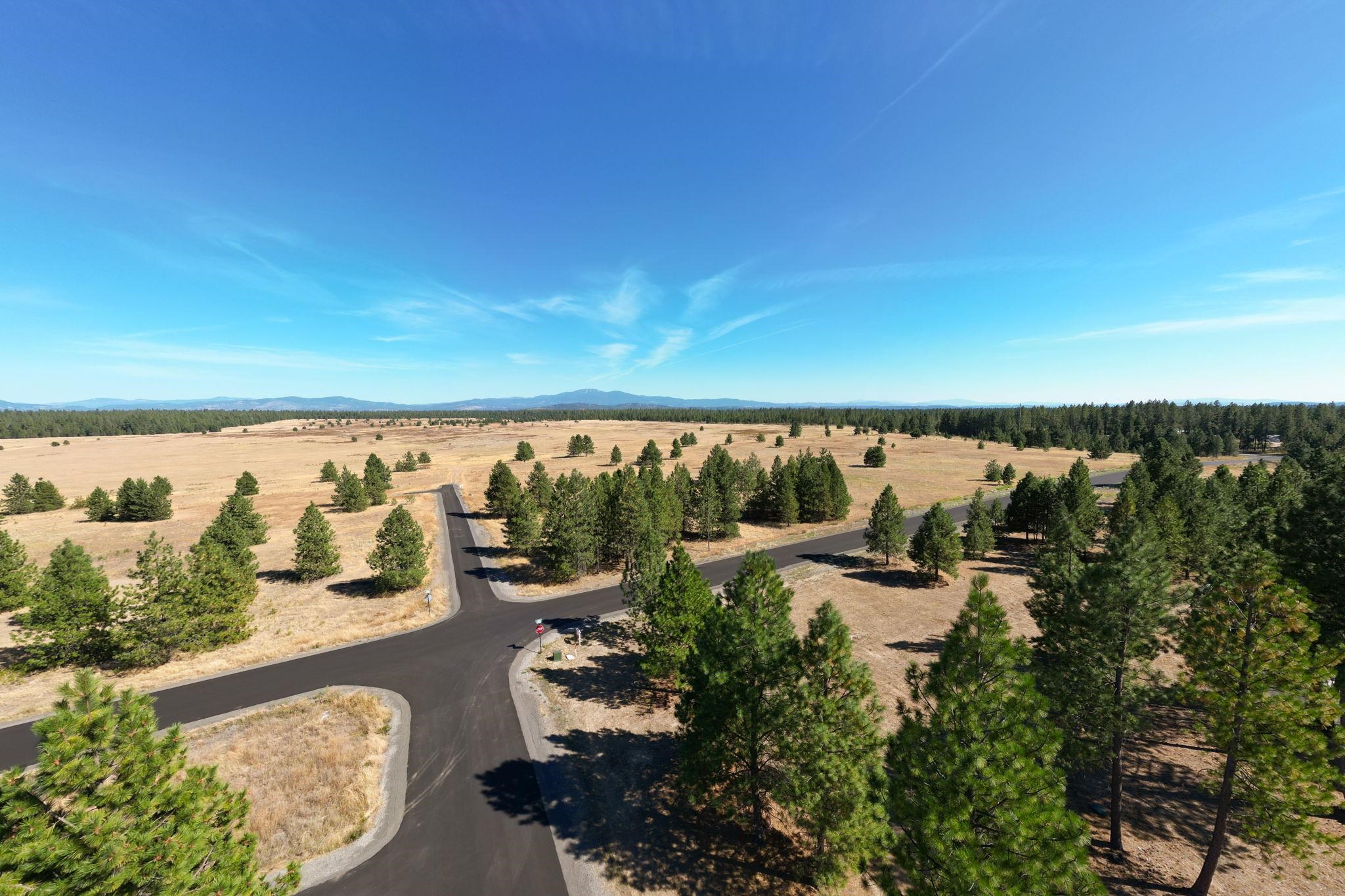 NKA E Slaton Rd - Photo 19
