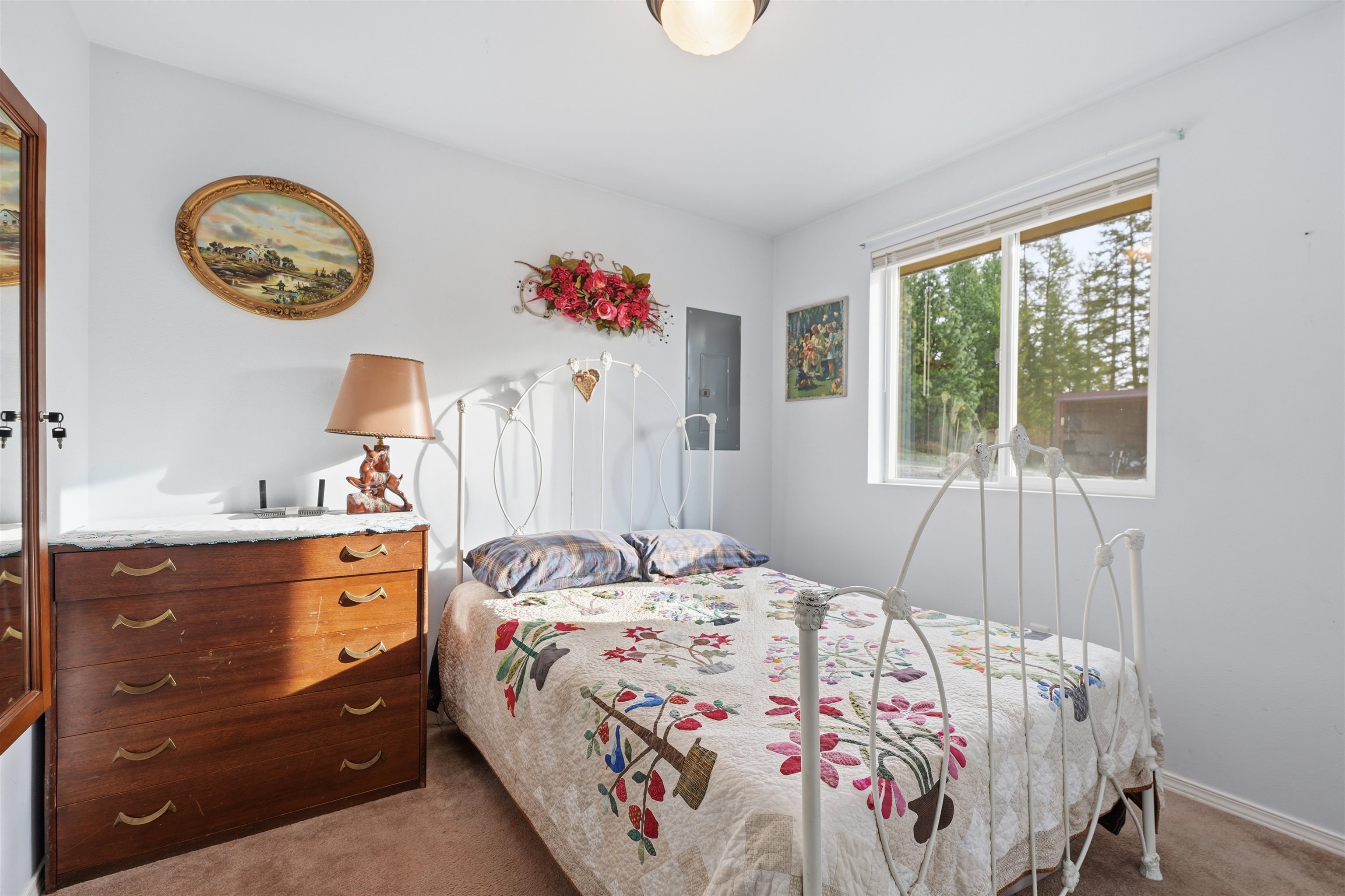 702 McCammon Dr - Photo 21