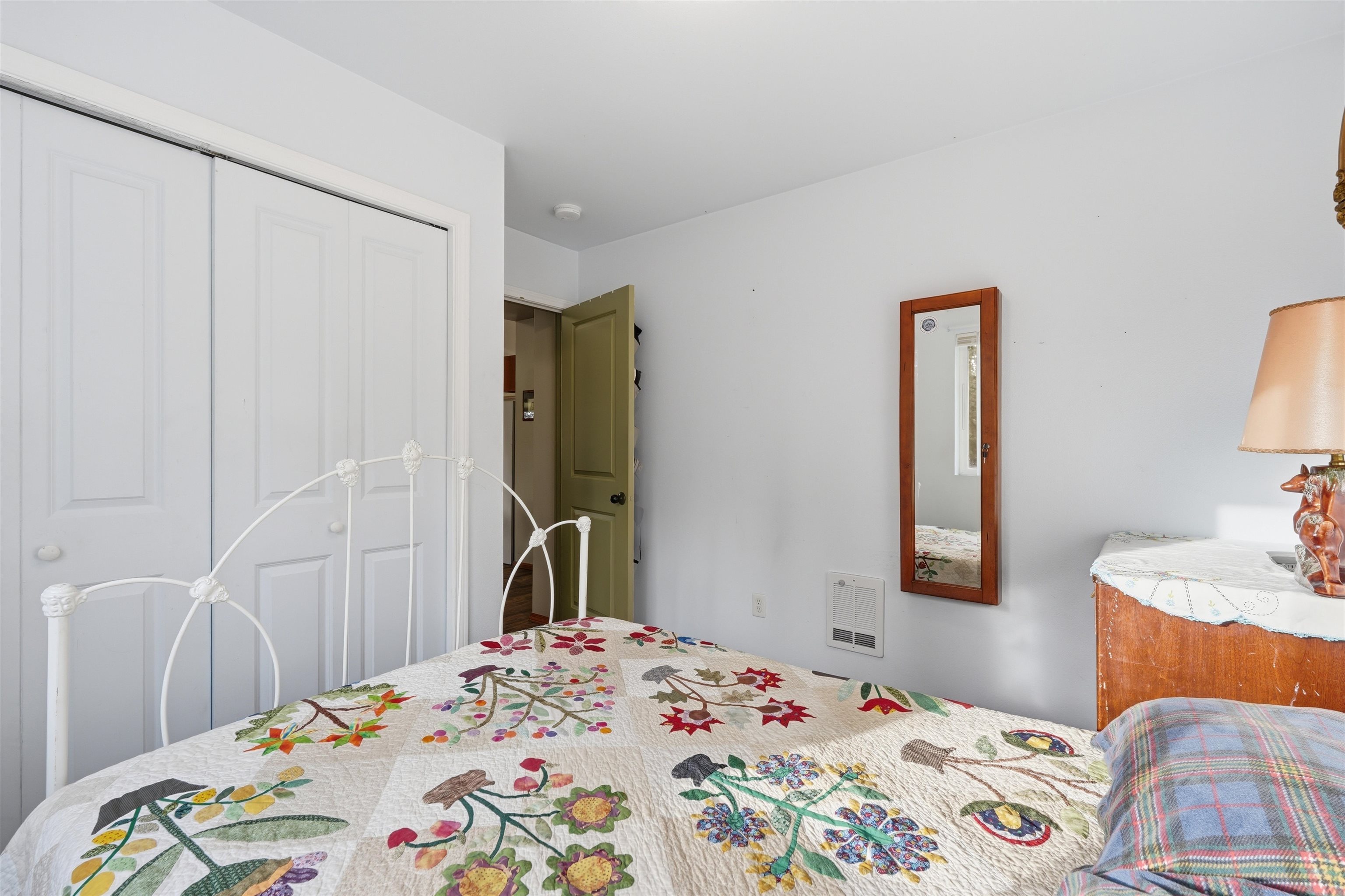 702 McCammon Dr - Photo 22
