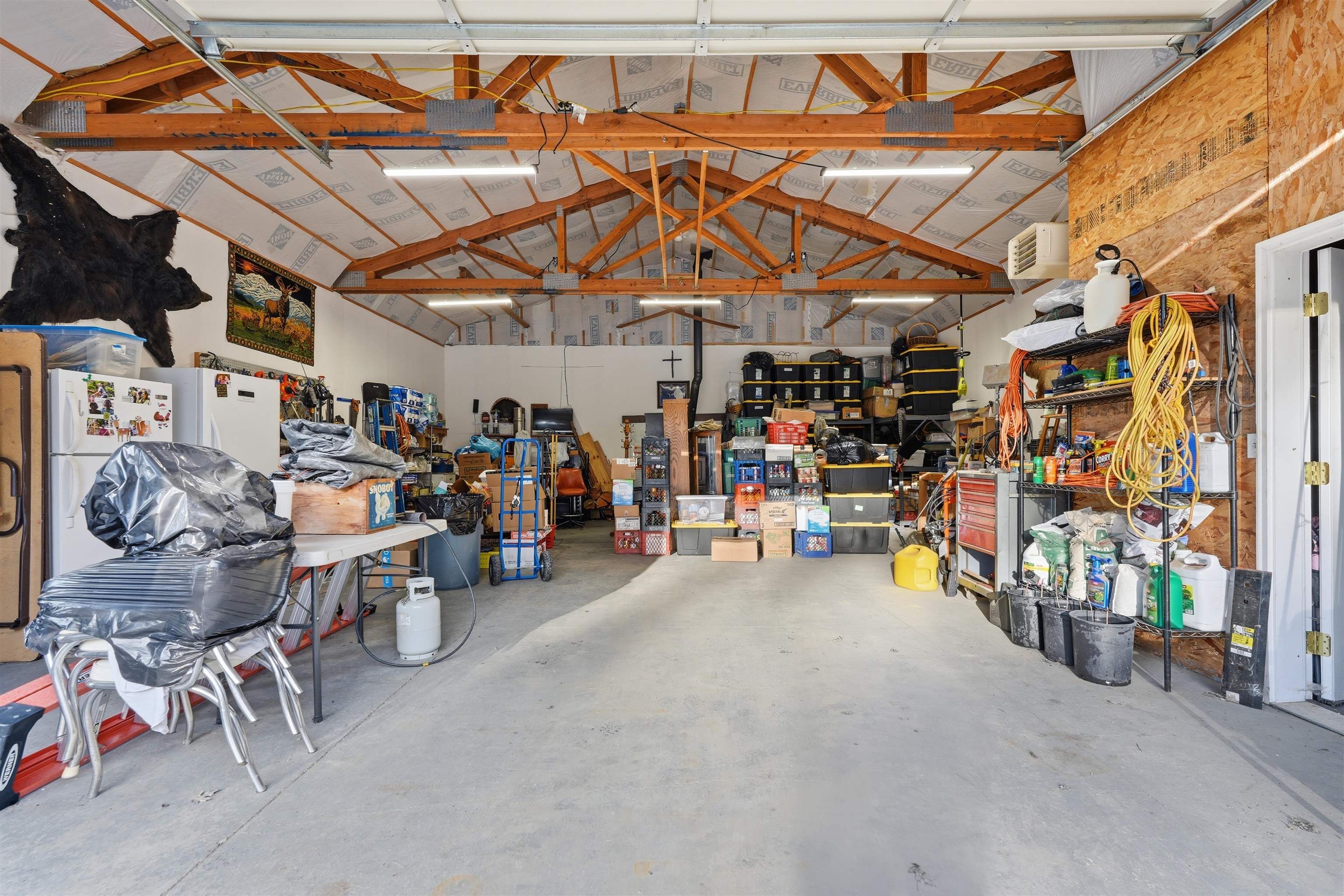 702 McCammon Dr - Photo 41