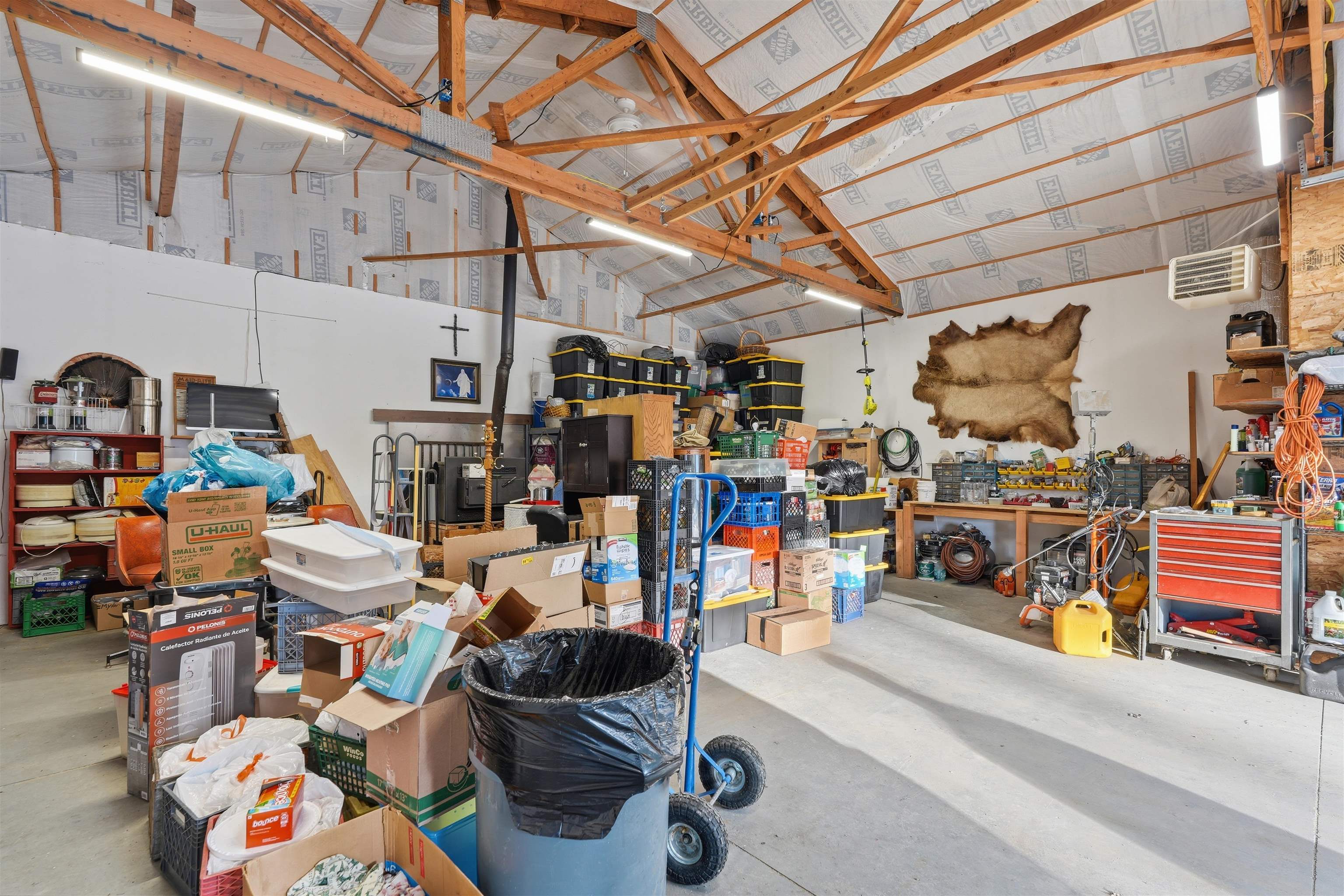 702 McCammon Dr - Photo 43