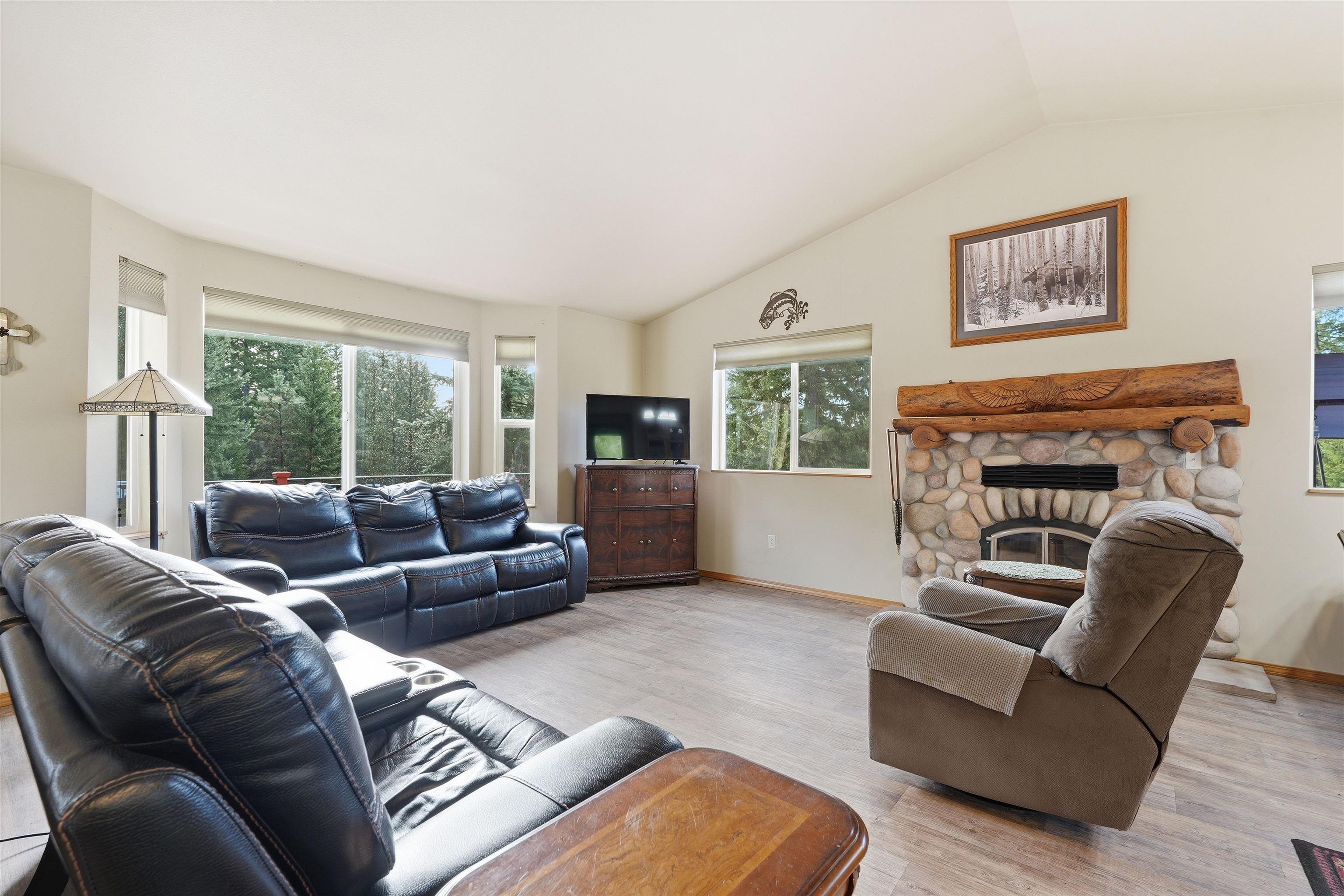 702 McCammon Dr - Photo 6