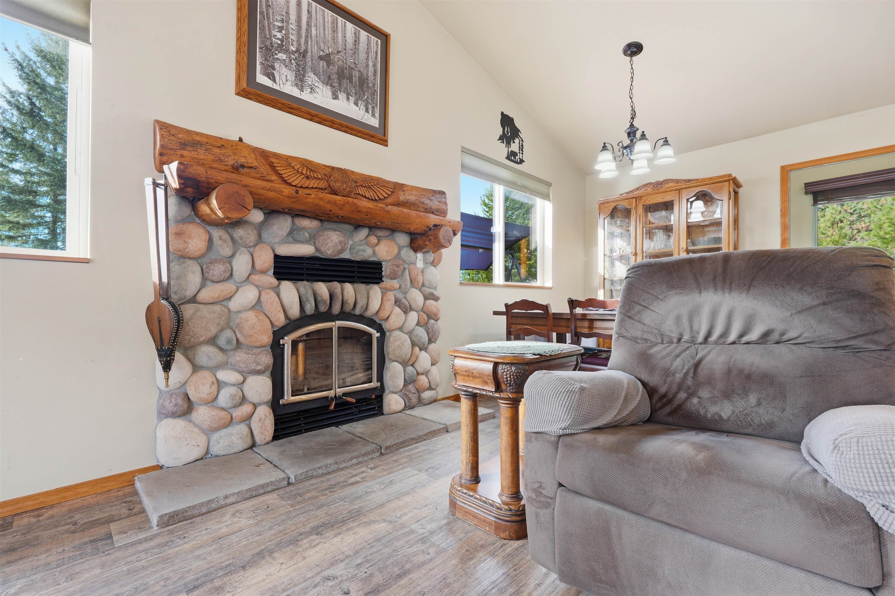 702 McCammon Dr - Photo 8