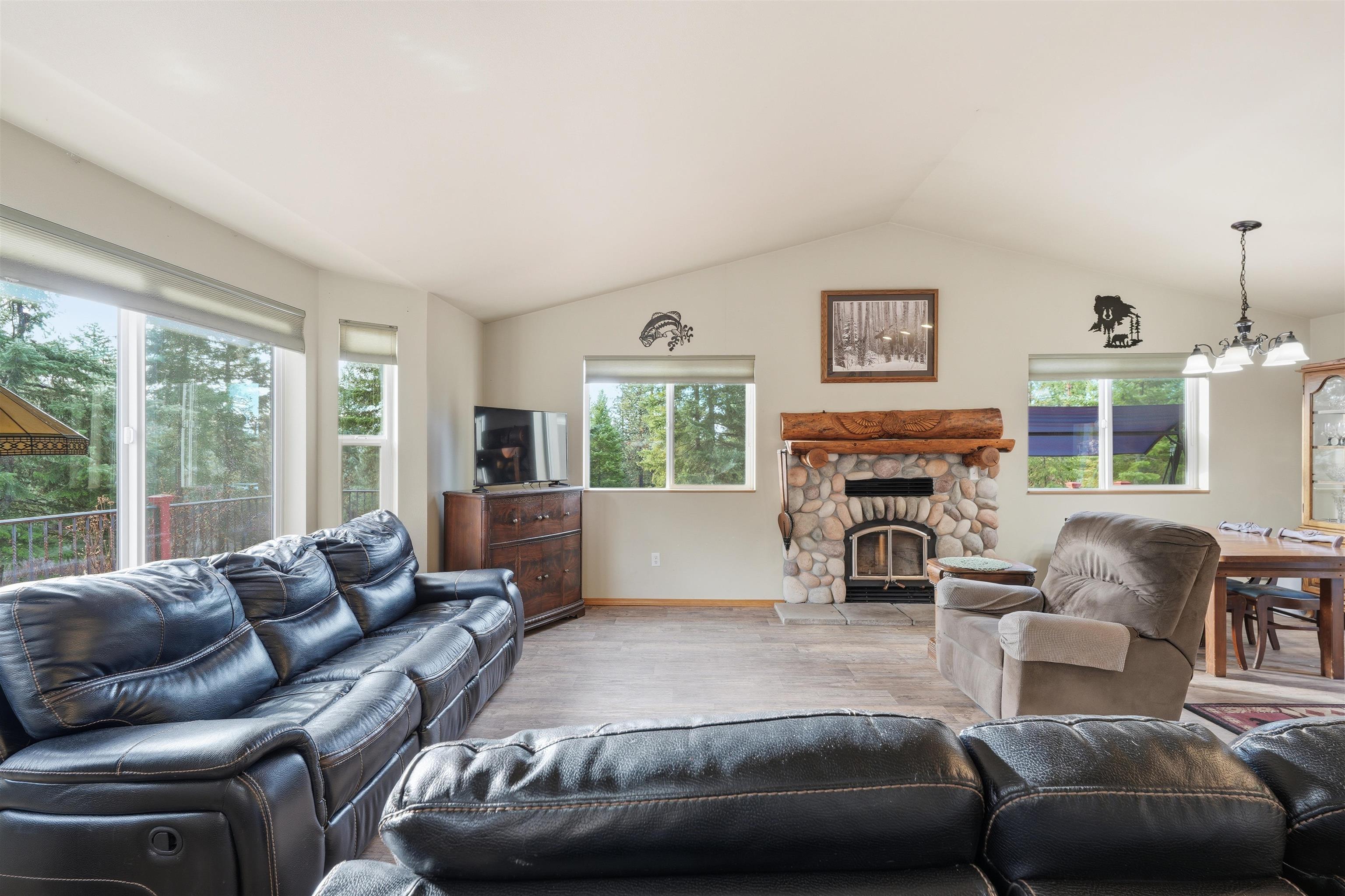 702 McCammon Dr - Photo 9