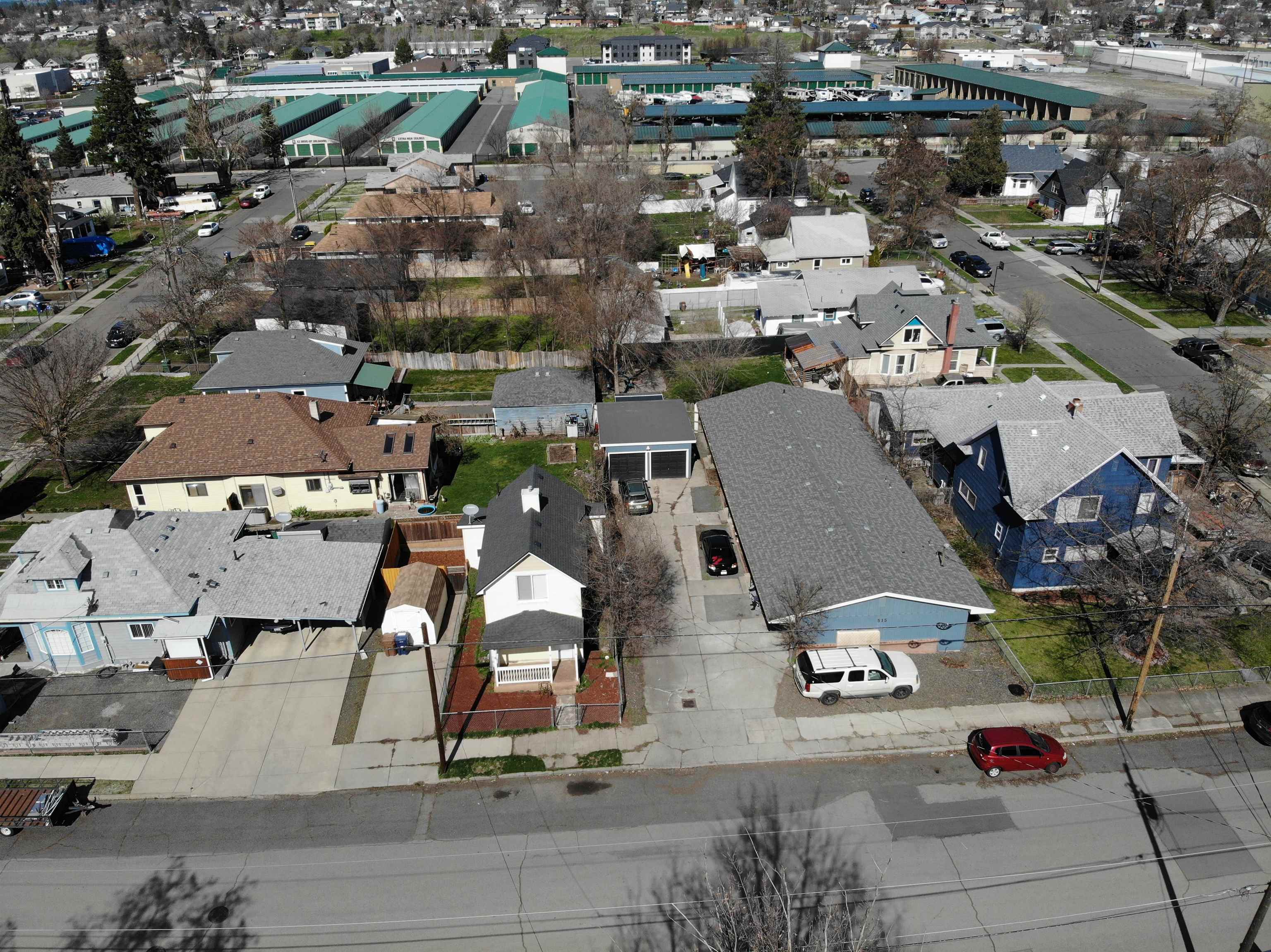 515 E Carlisle Ave - Photo 3