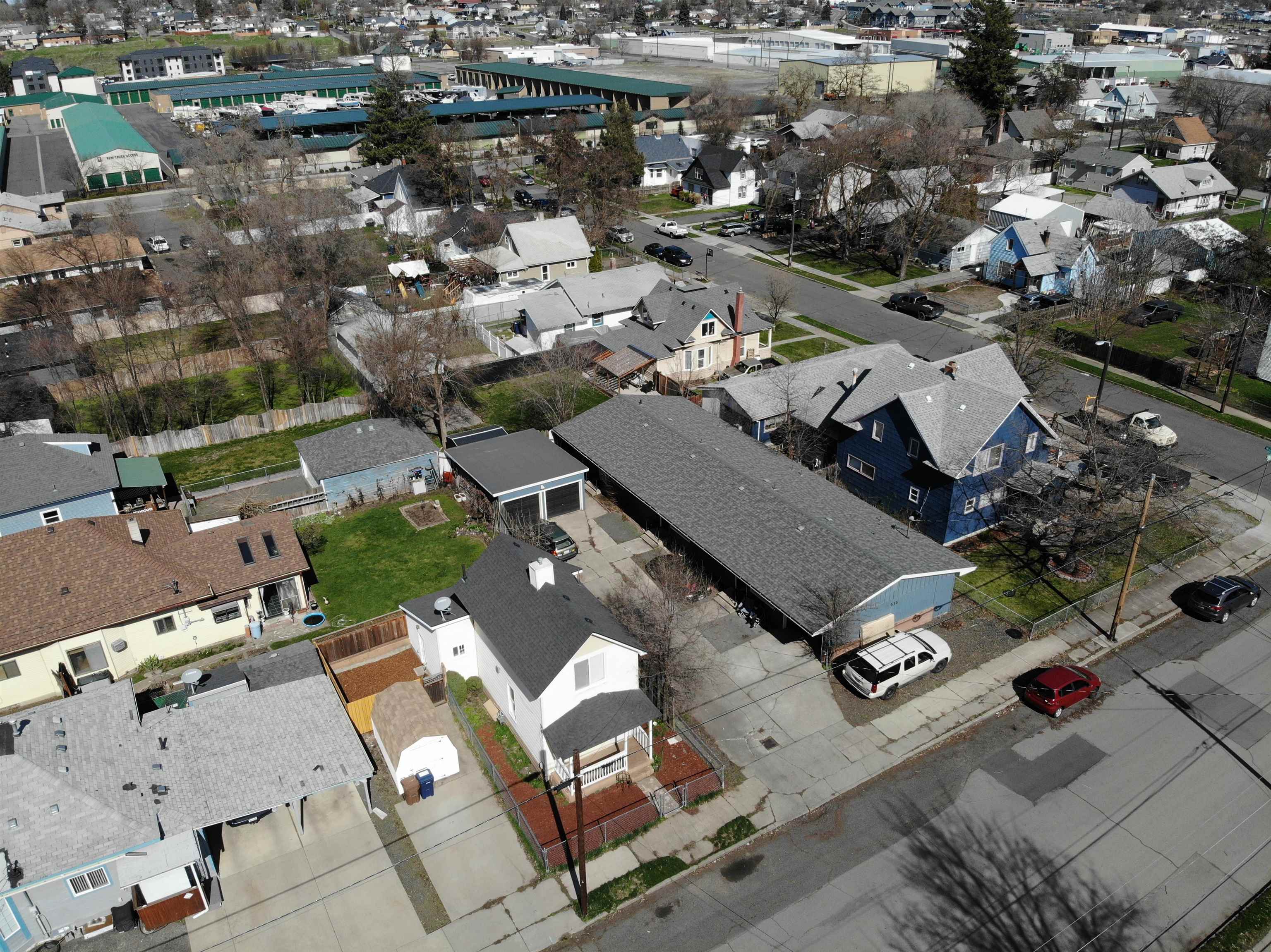 515 E Carlisle Ave - Photo 4