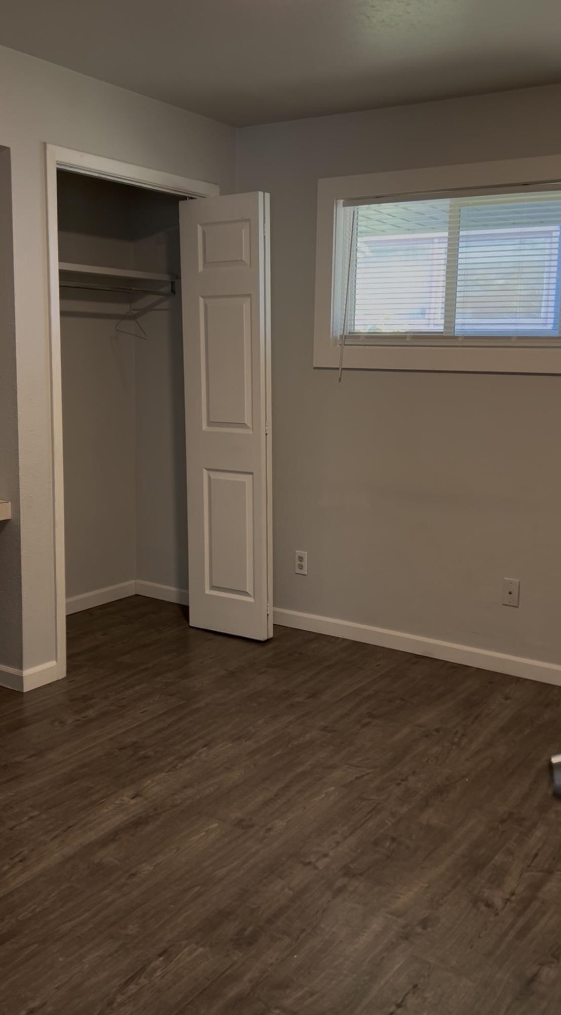 515 E Carlisle Ave - Photo 5