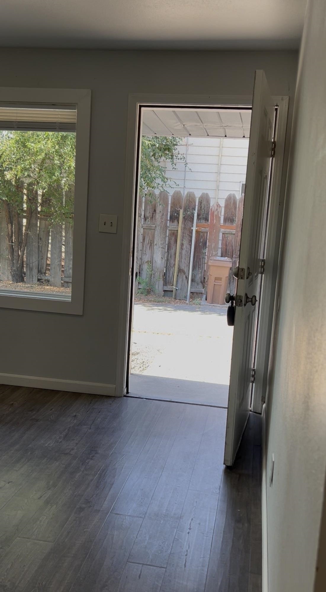 515 E Carlisle Ave - Photo 6
