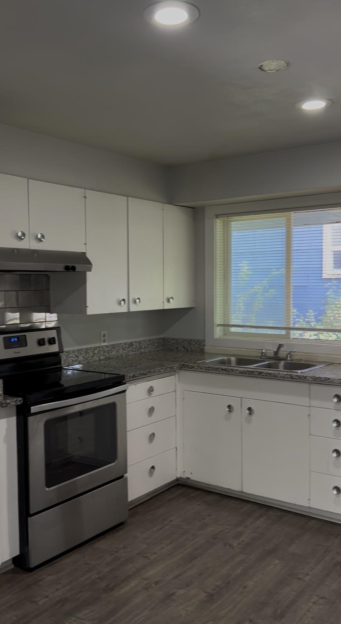 515 E Carlisle Ave - Photo 7
