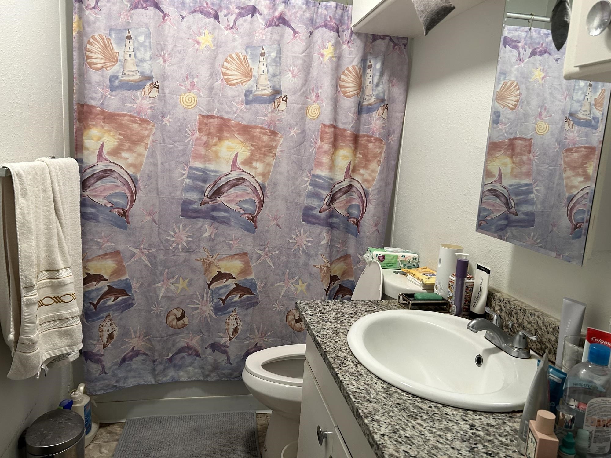 515 E Carlisle Ave - Photo 8
