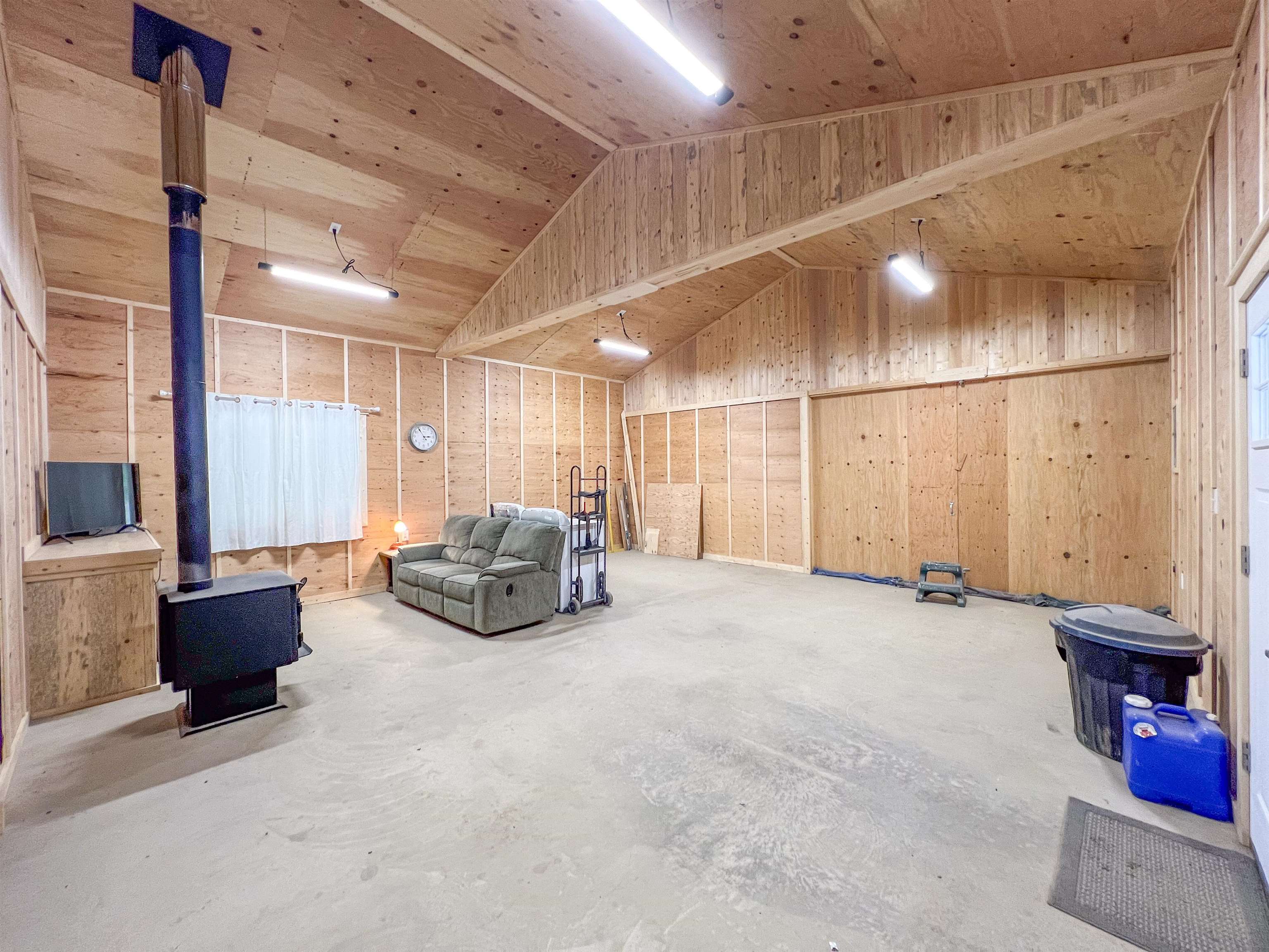 3402 Larkspur Way - Photo 11