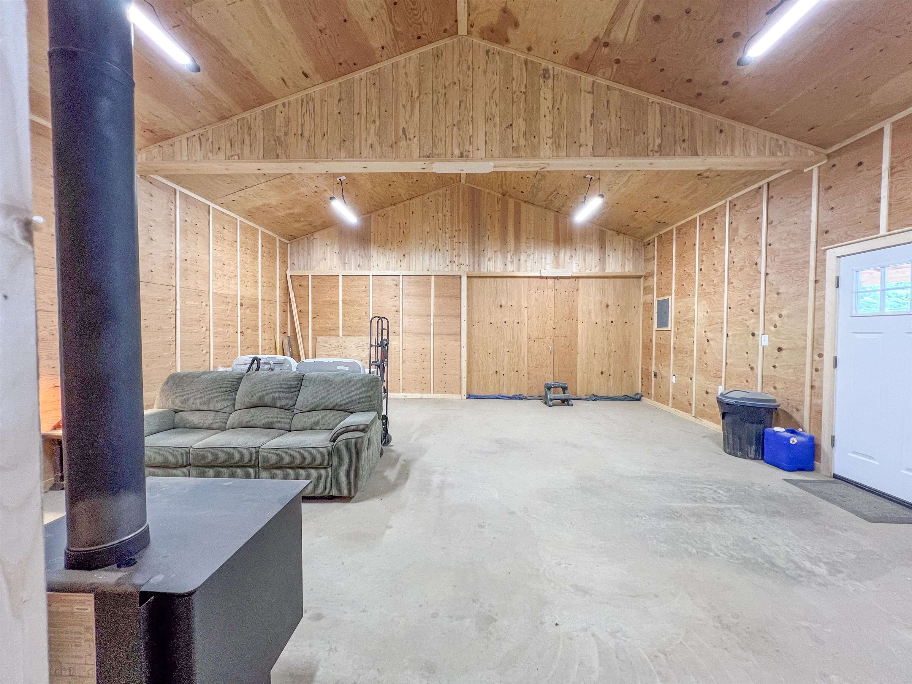 3402 Larkspur Way - Photo 14