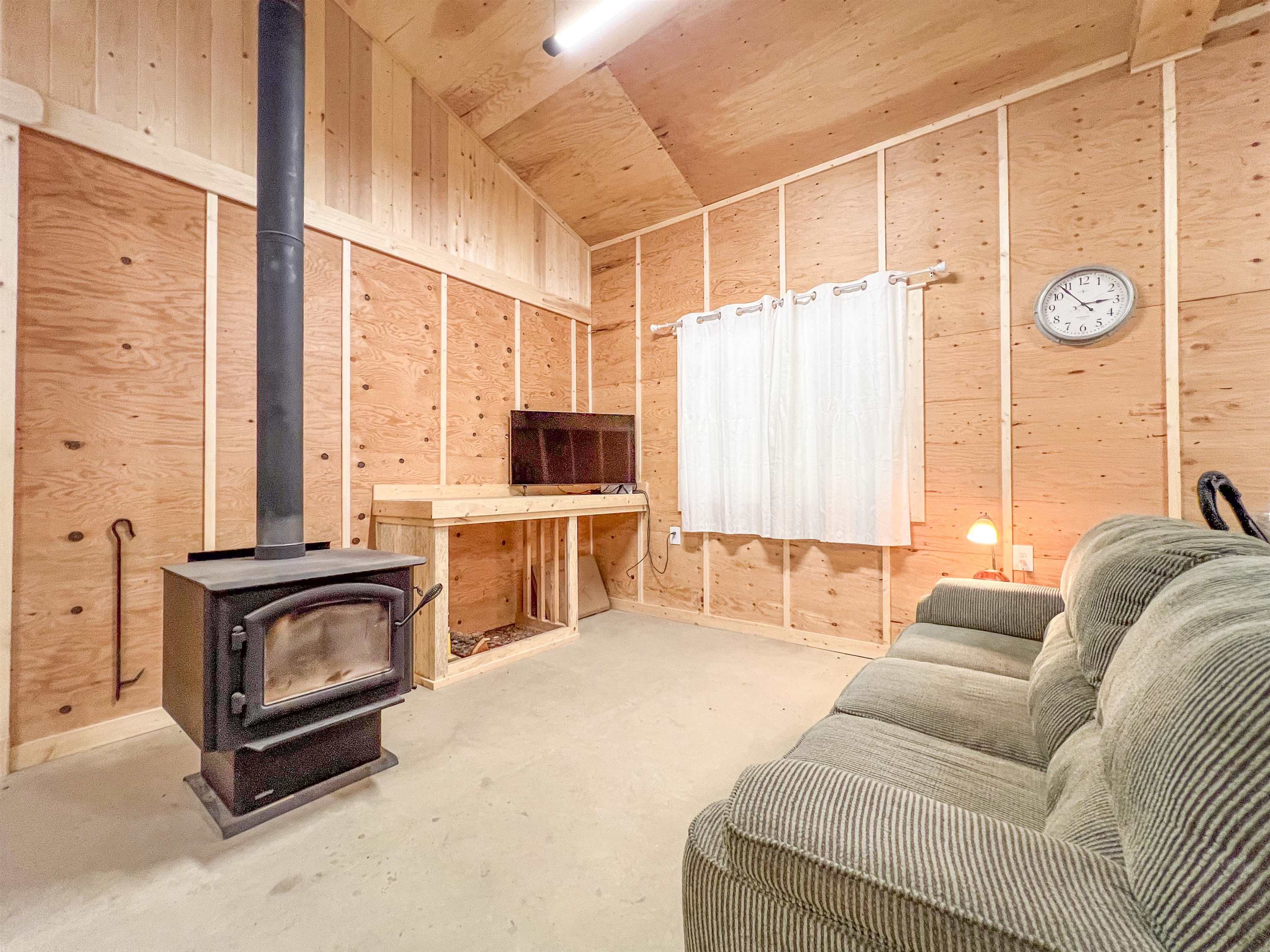 3402 Larkspur Way - Photo 17