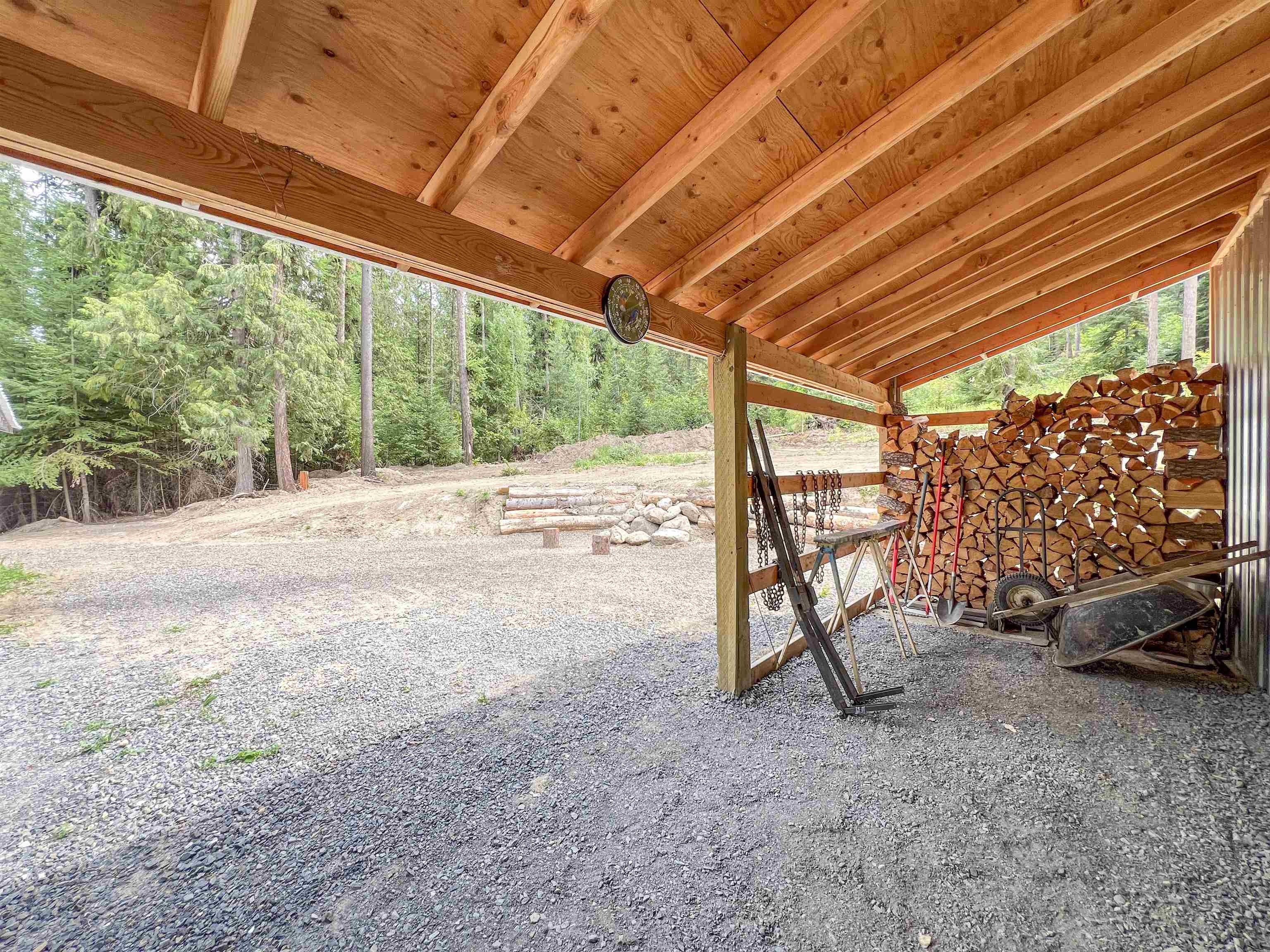 3402 Larkspur Way - Photo 18