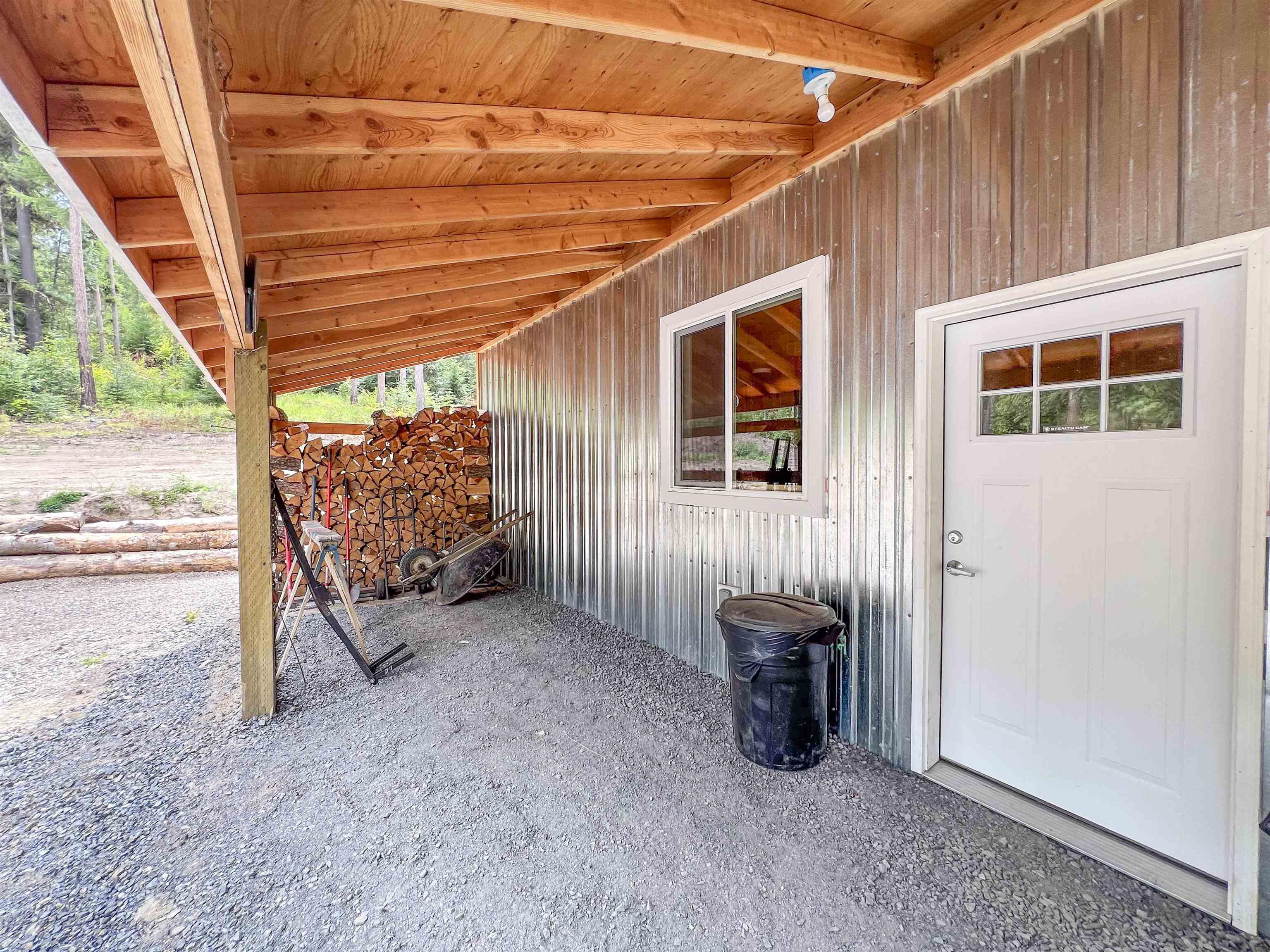 3402 Larkspur Way - Photo 19
