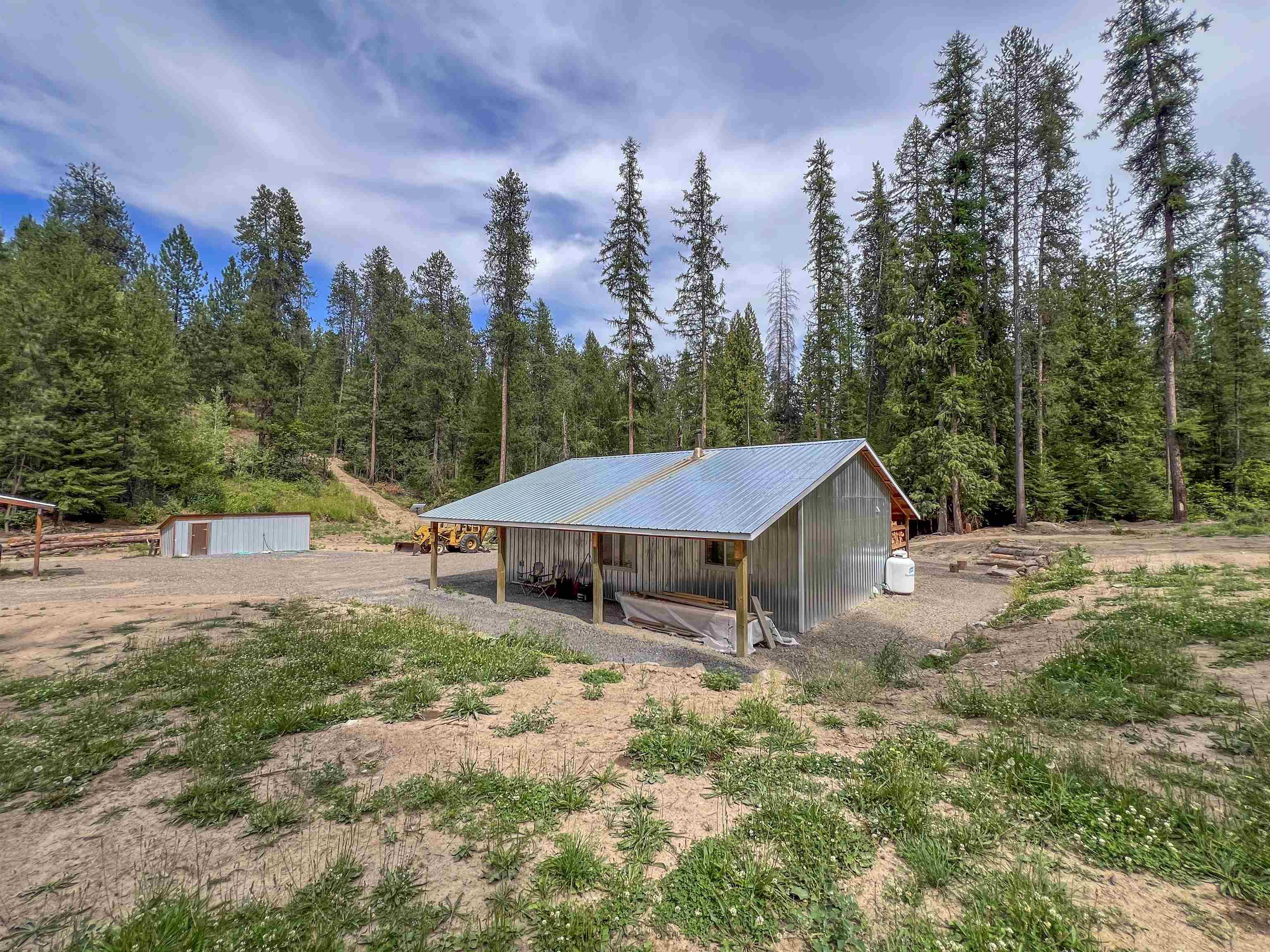 3402 Larkspur Way - Photo 3