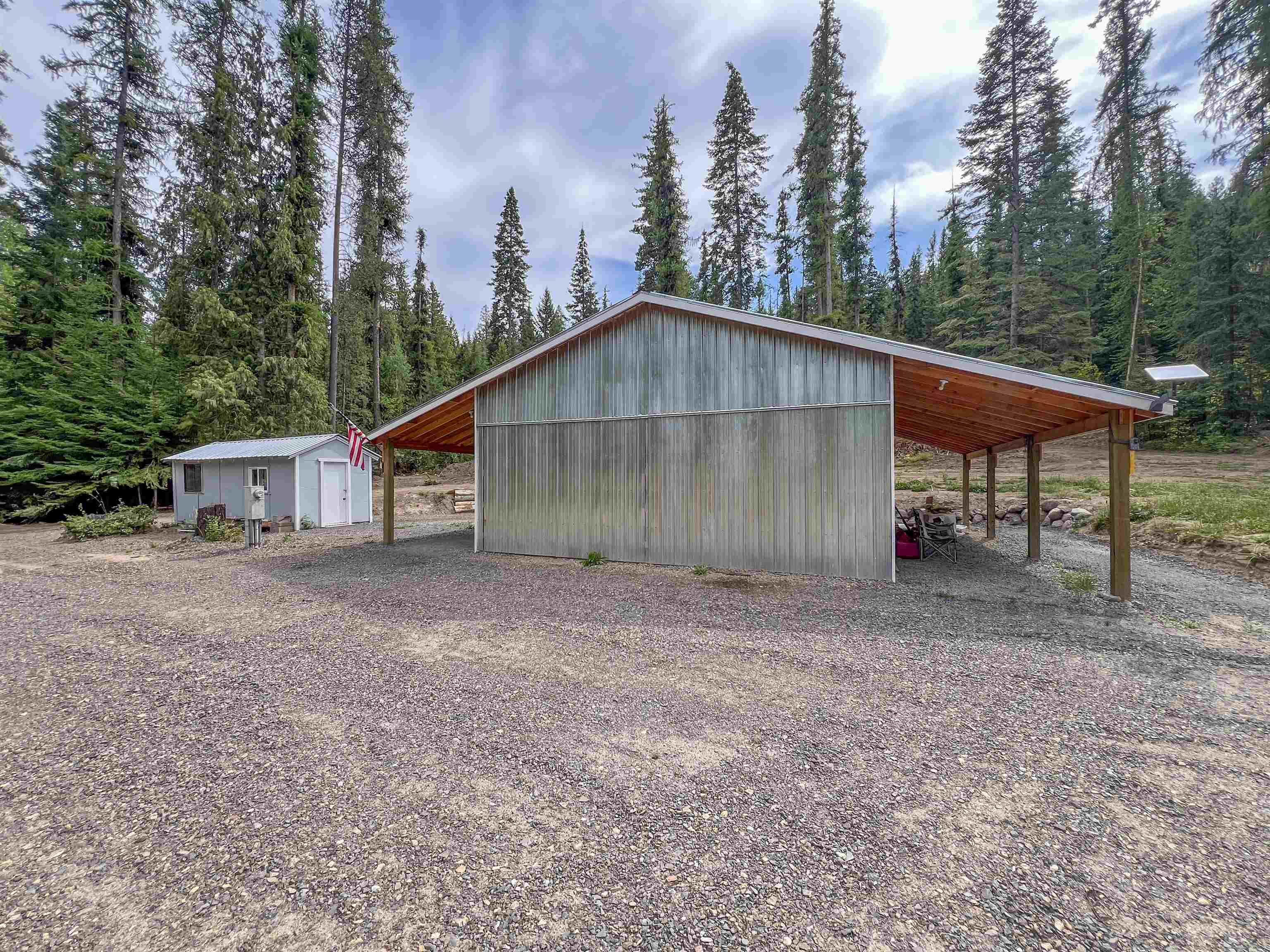 3402 Larkspur Way - Photo 21