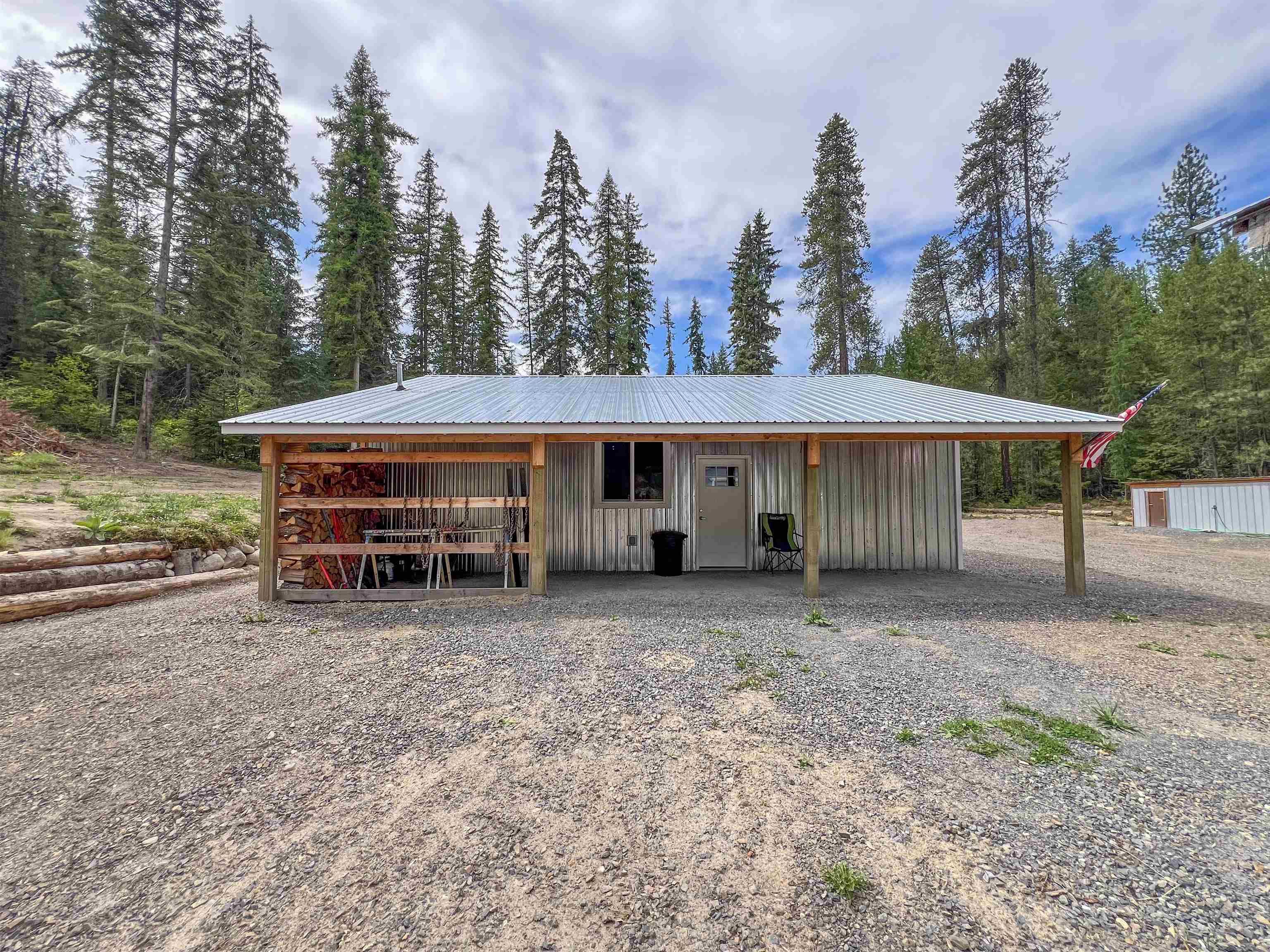 3402 Larkspur Way - Photo 22