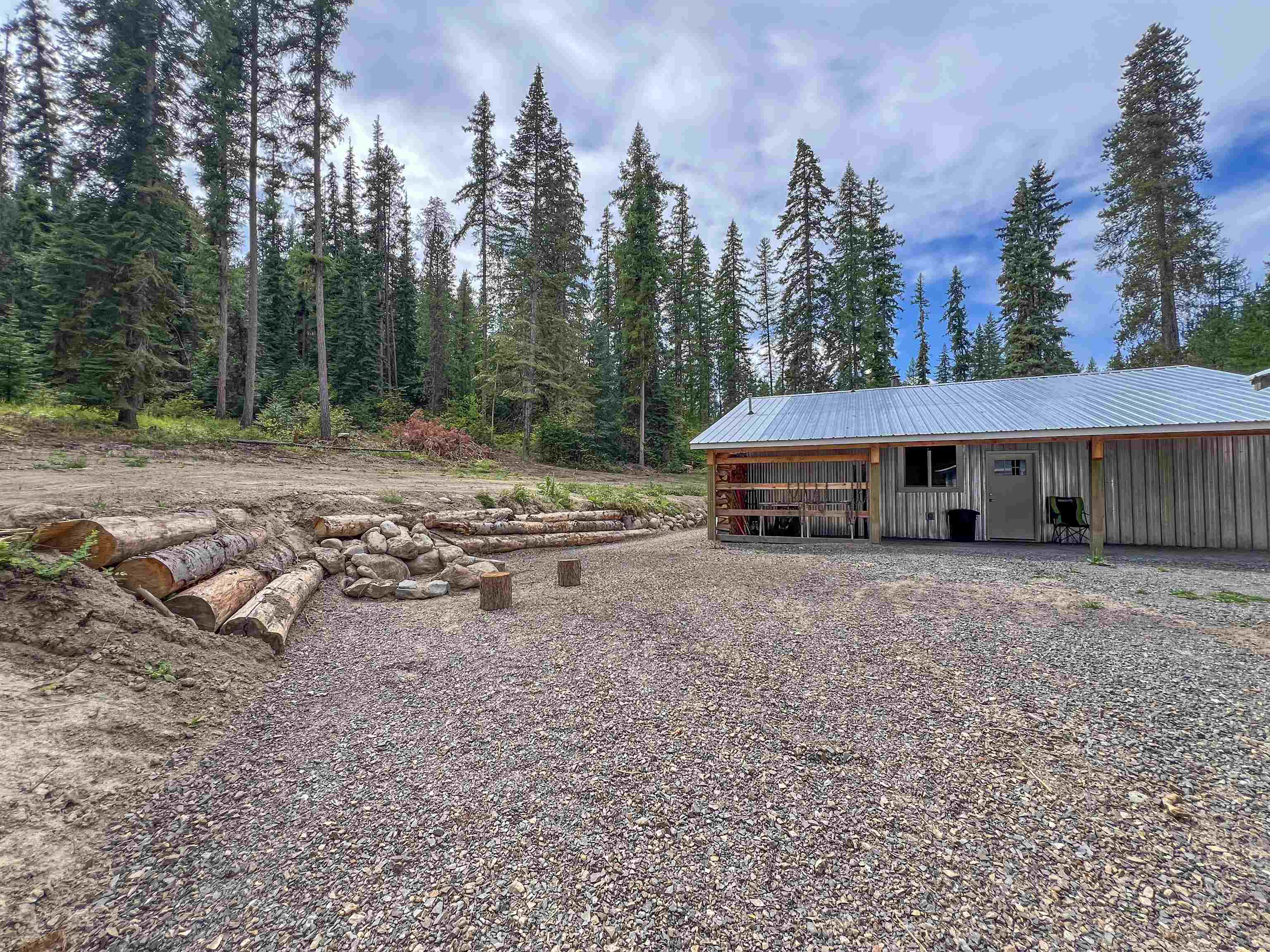 3402 Larkspur Way - Photo 23