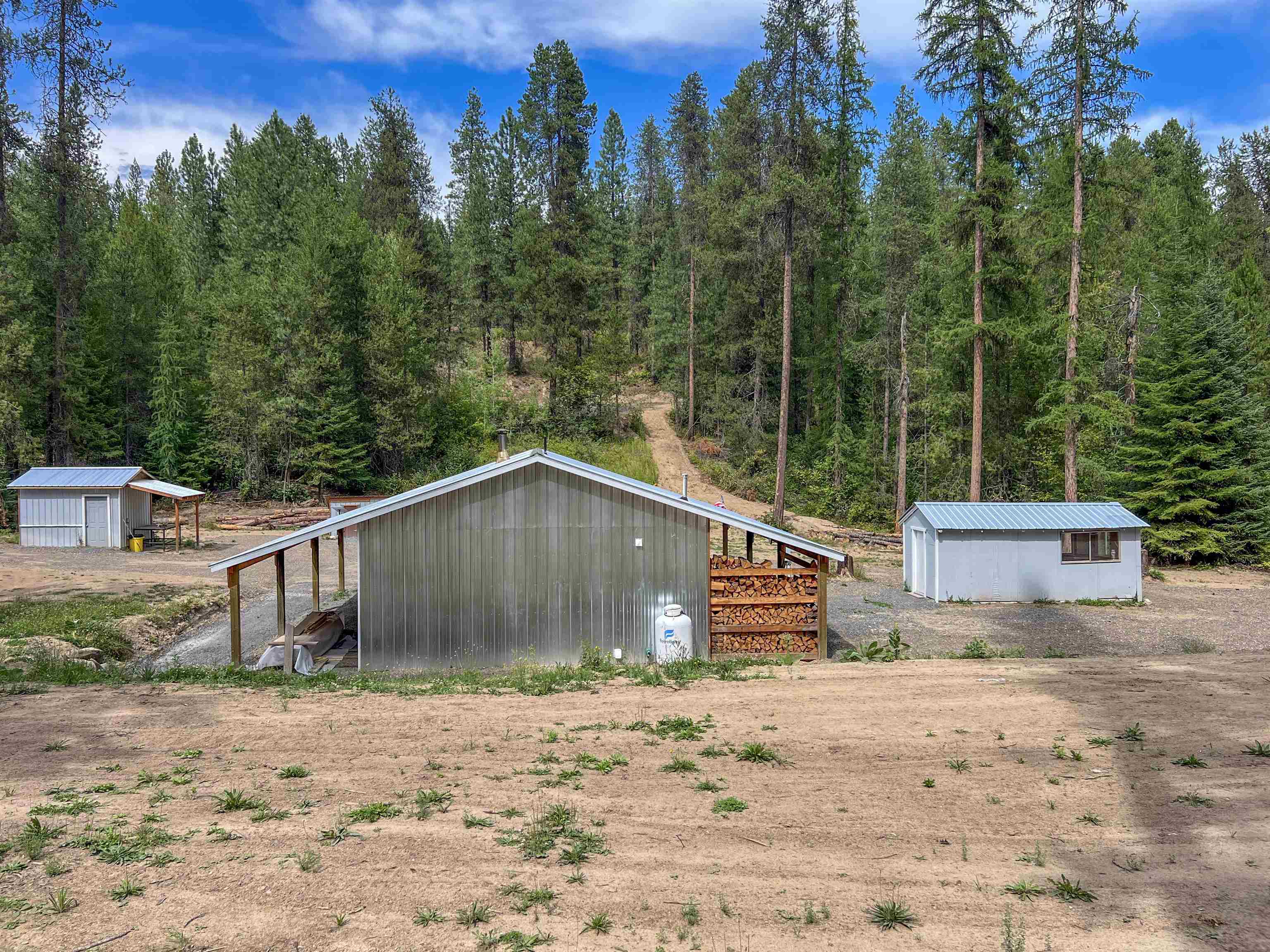 3402 Larkspur Way - Photo 24