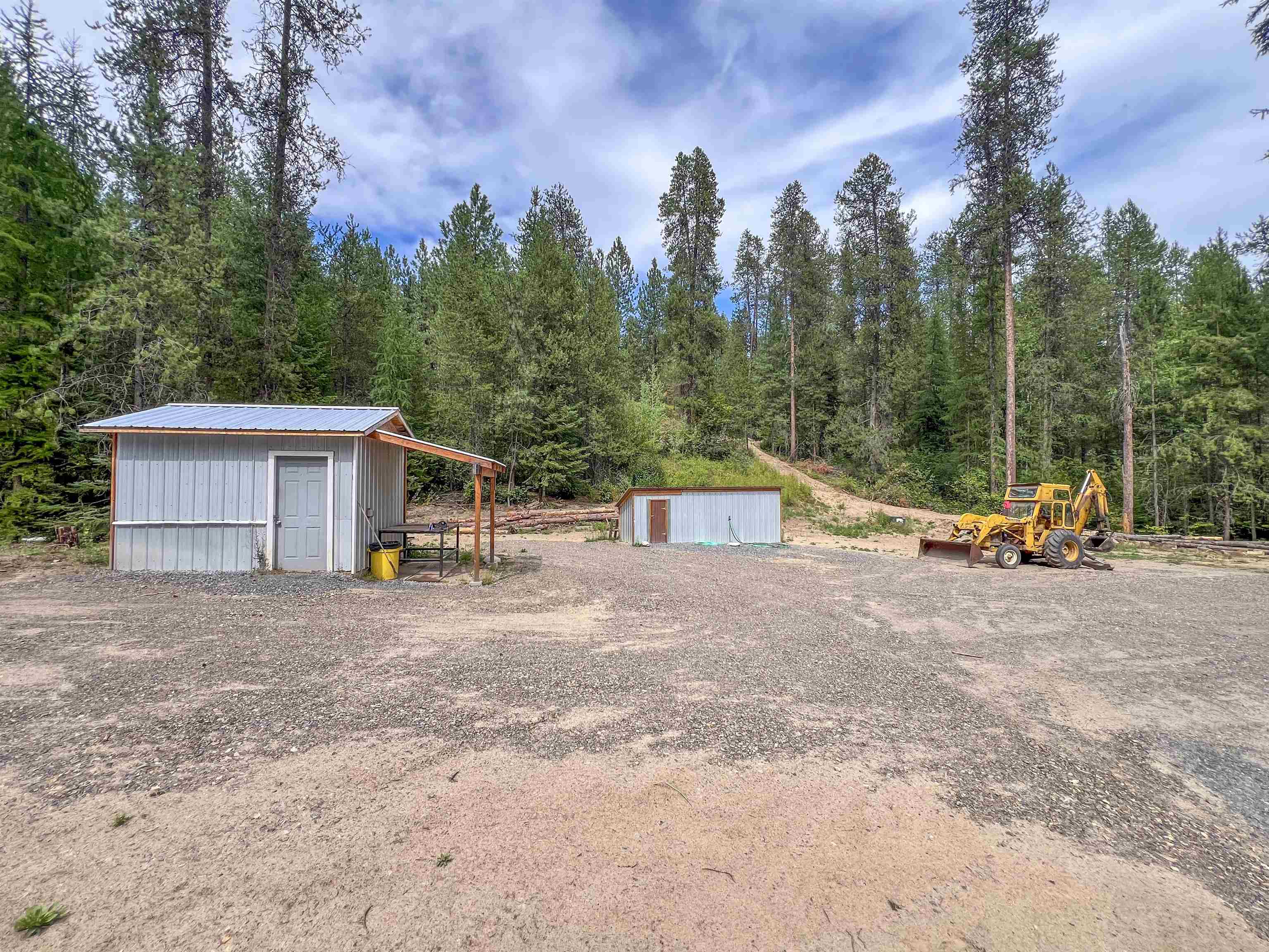 3402 Larkspur Way - Photo 25