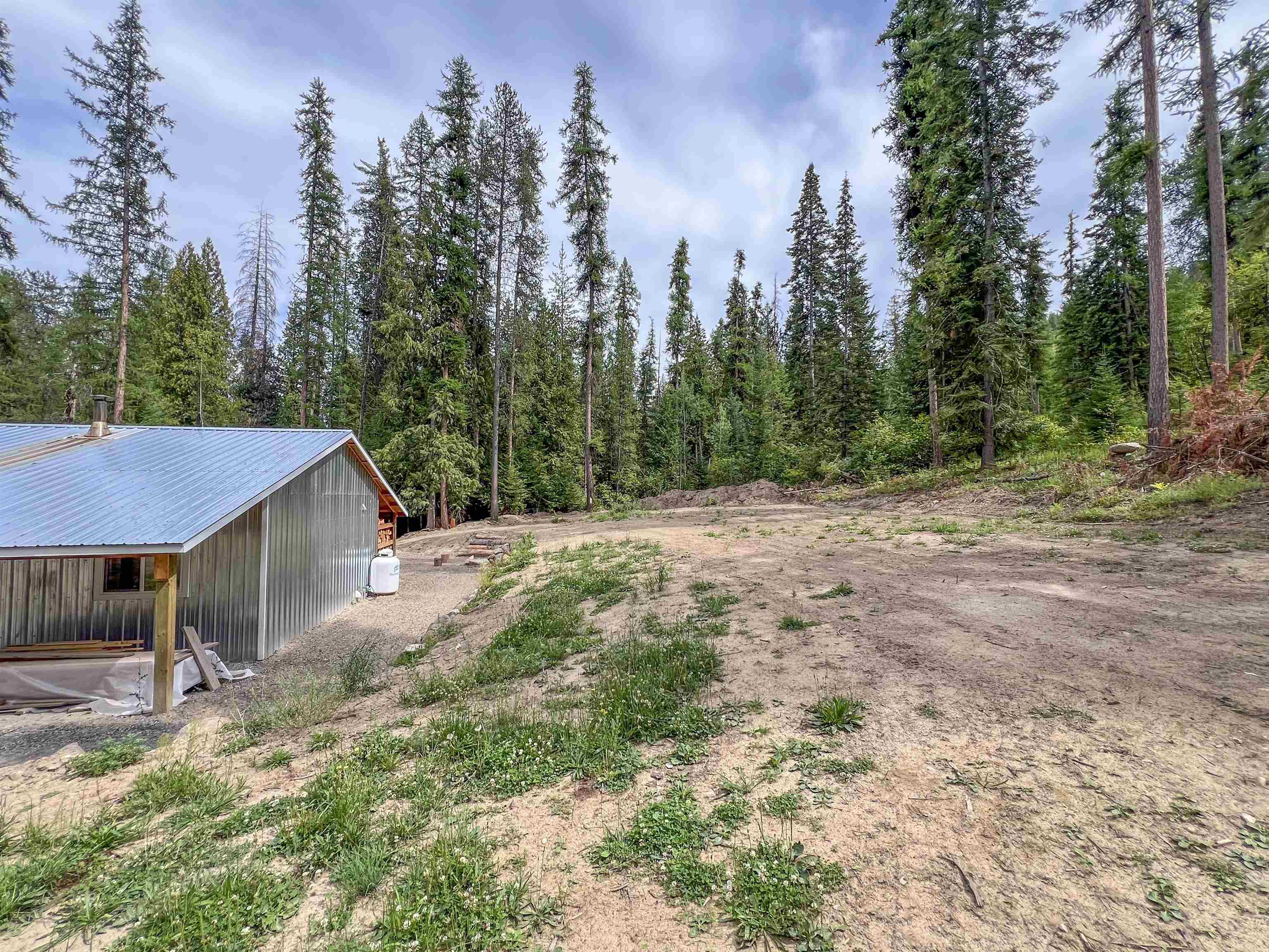 3402 Larkspur Way - Photo 26