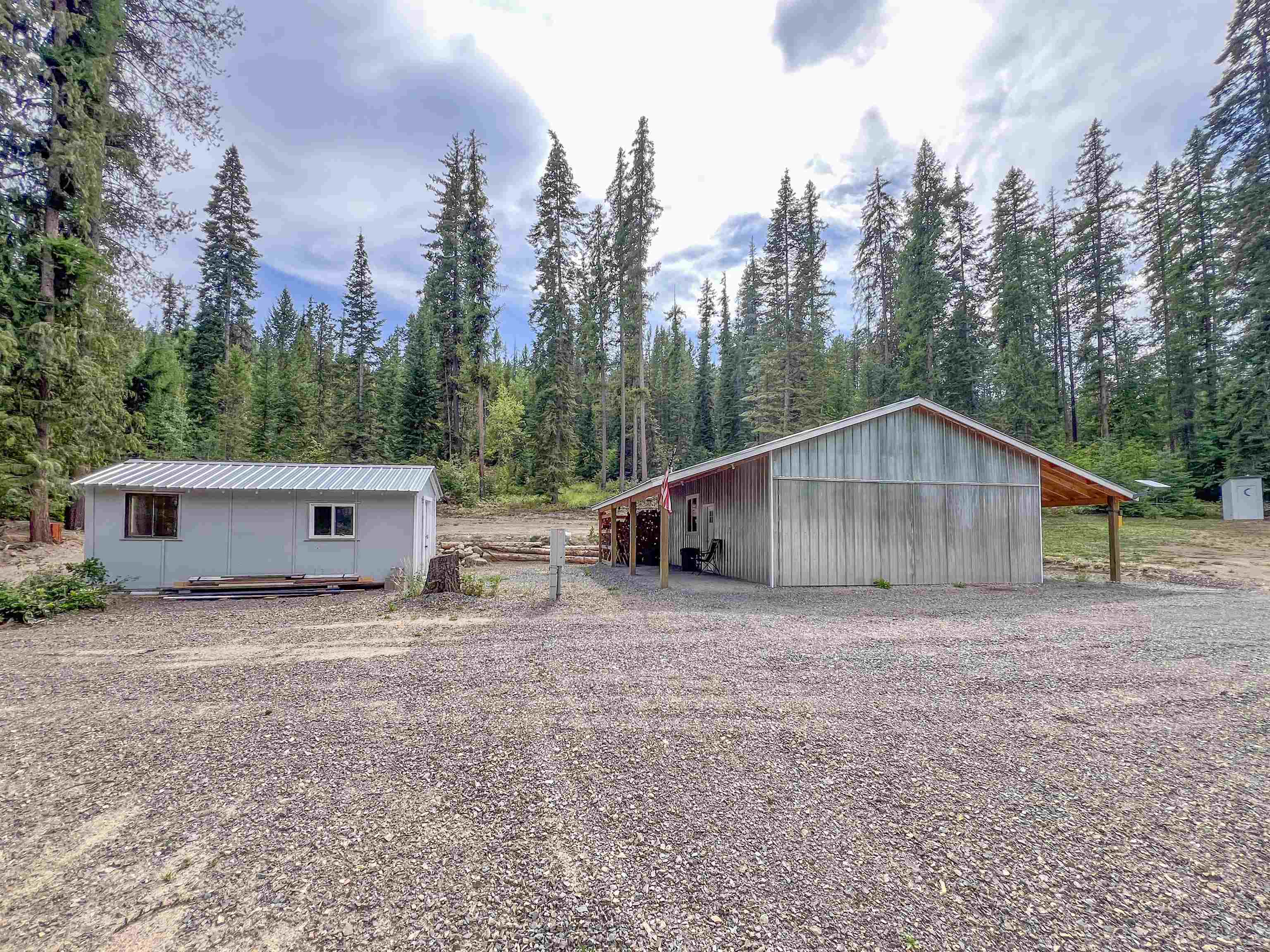 3402 Larkspur Way - Photo 27