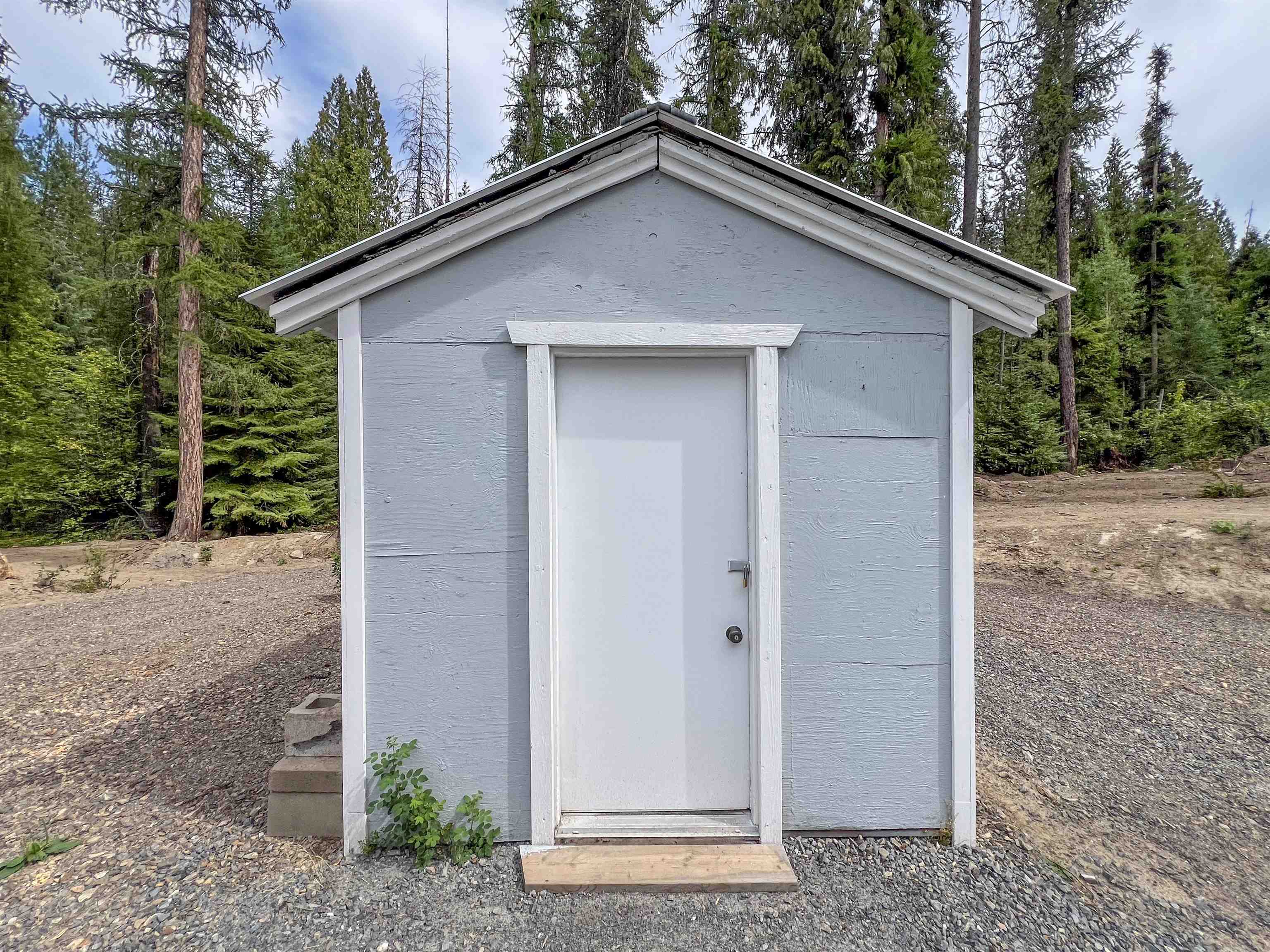 3402 Larkspur Way - Photo 28