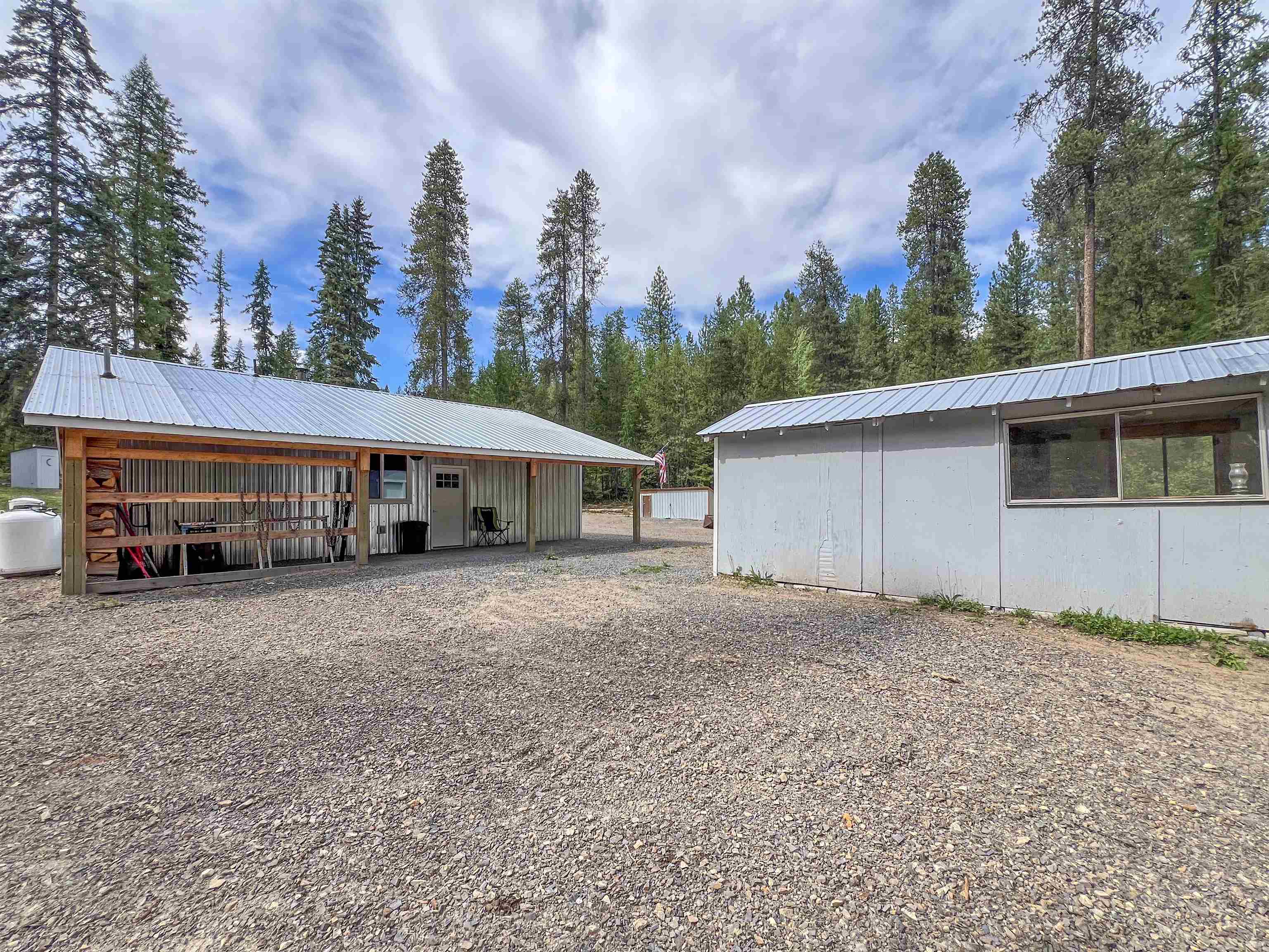 3402 Larkspur Way - Photo 29
