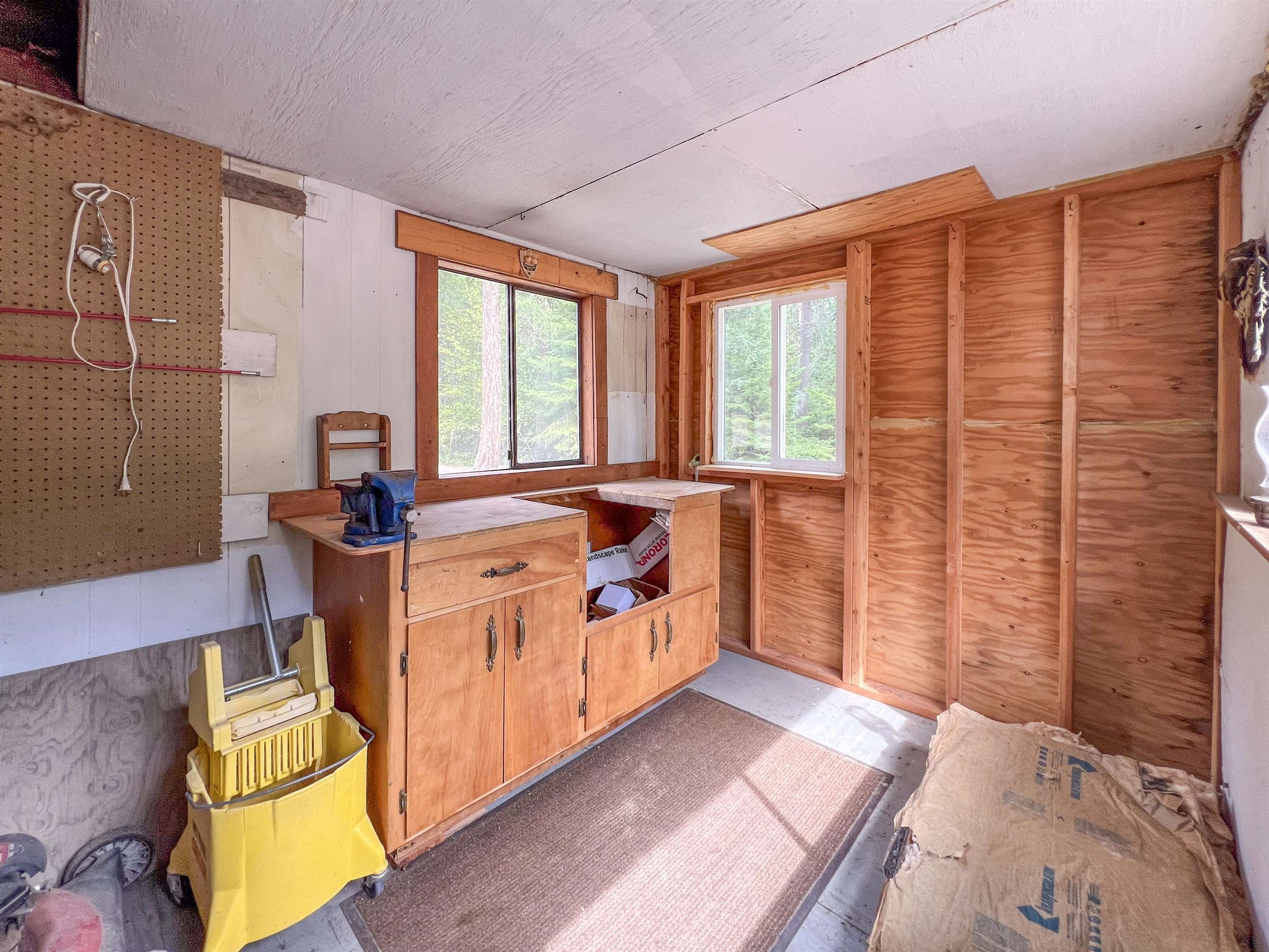 3402 Larkspur Way - Photo 30