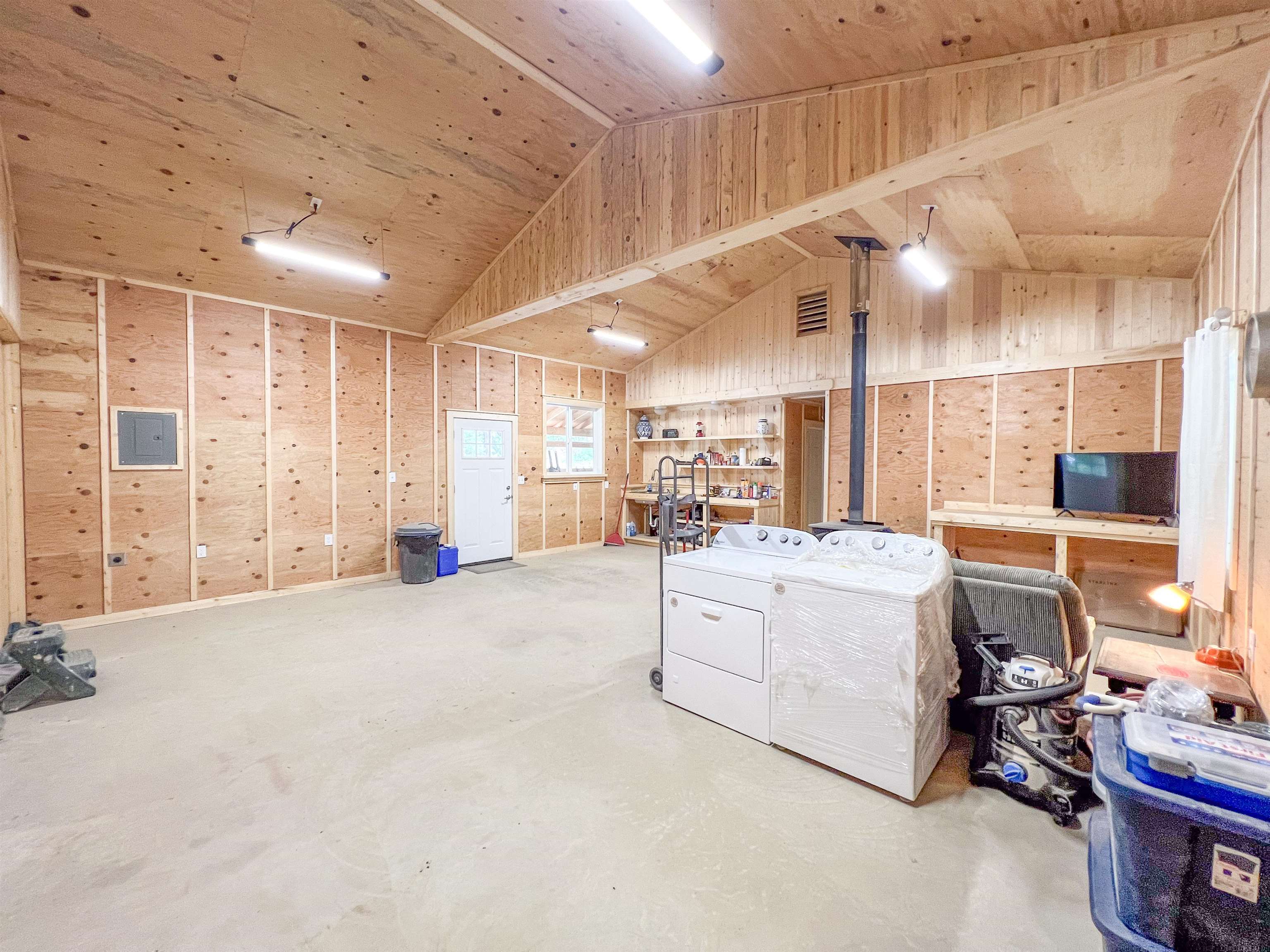 3402 Larkspur Way - Photo 4
