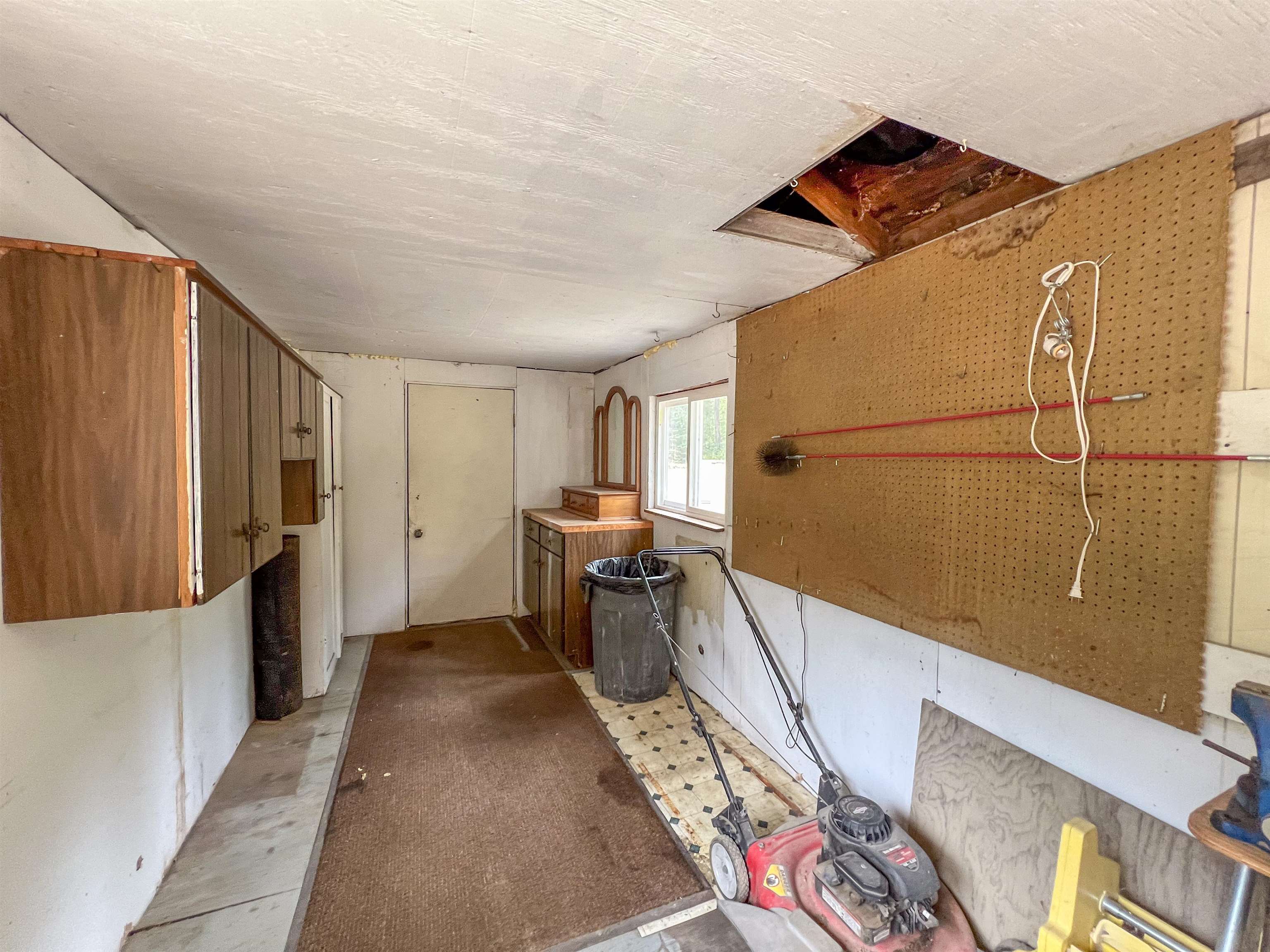 3402 Larkspur Way - Photo 31