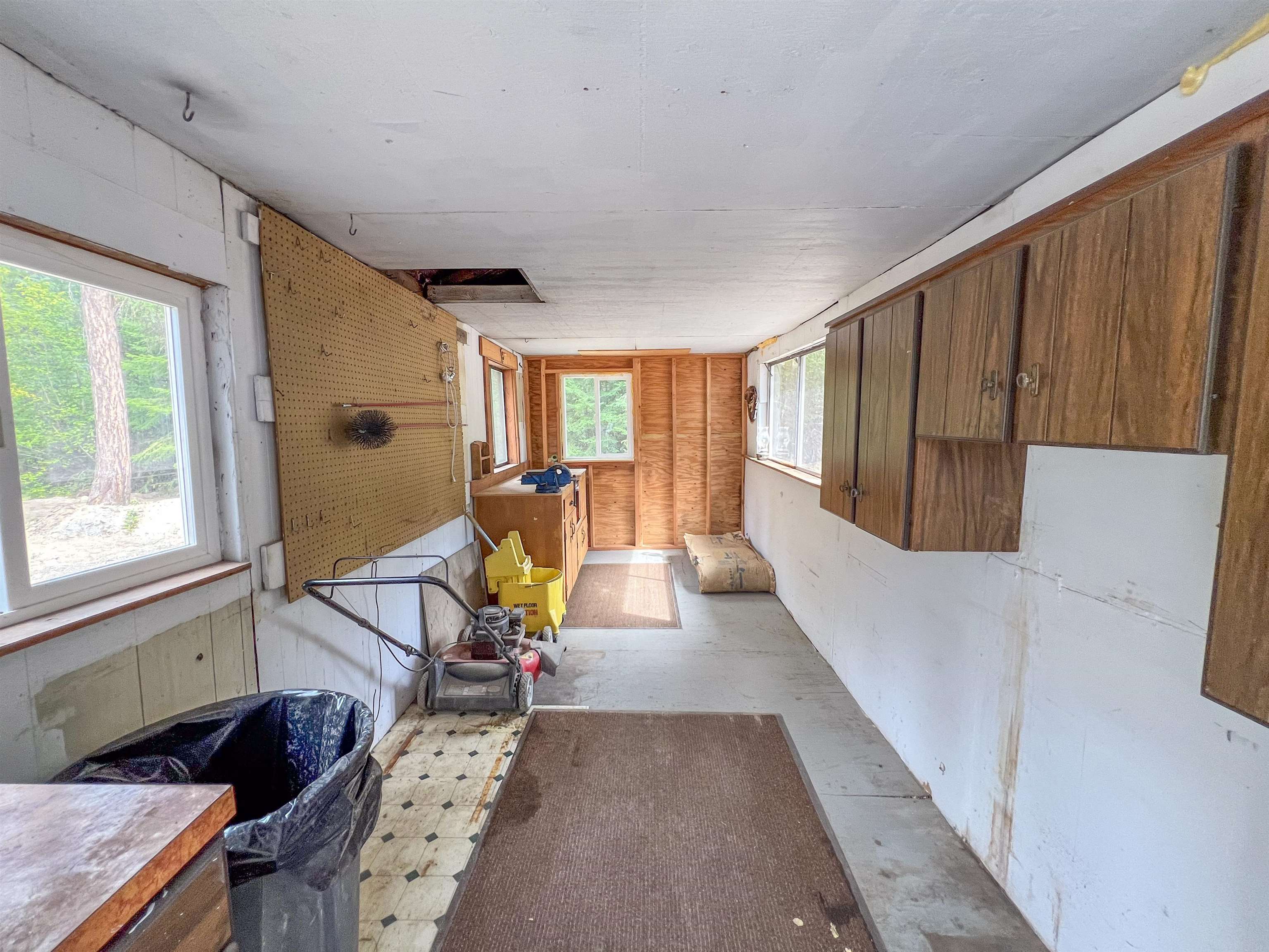 3402 Larkspur Way - Photo 32