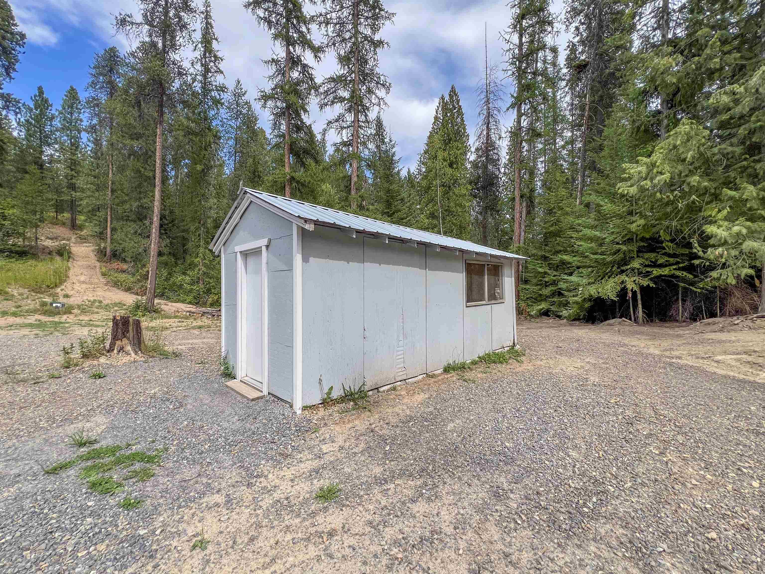 3402 Larkspur Way - Photo 33