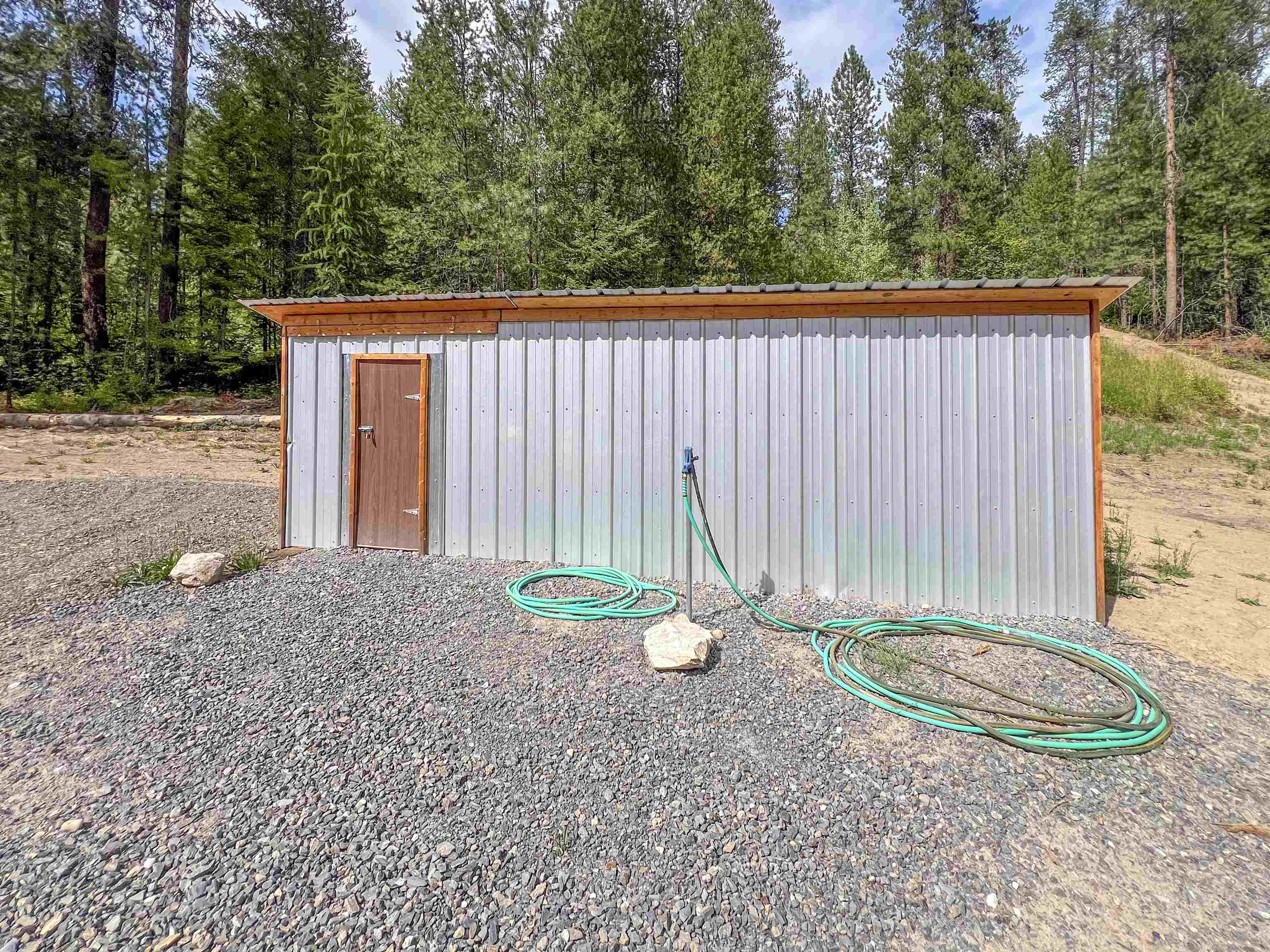 3402 Larkspur Way - Photo 34