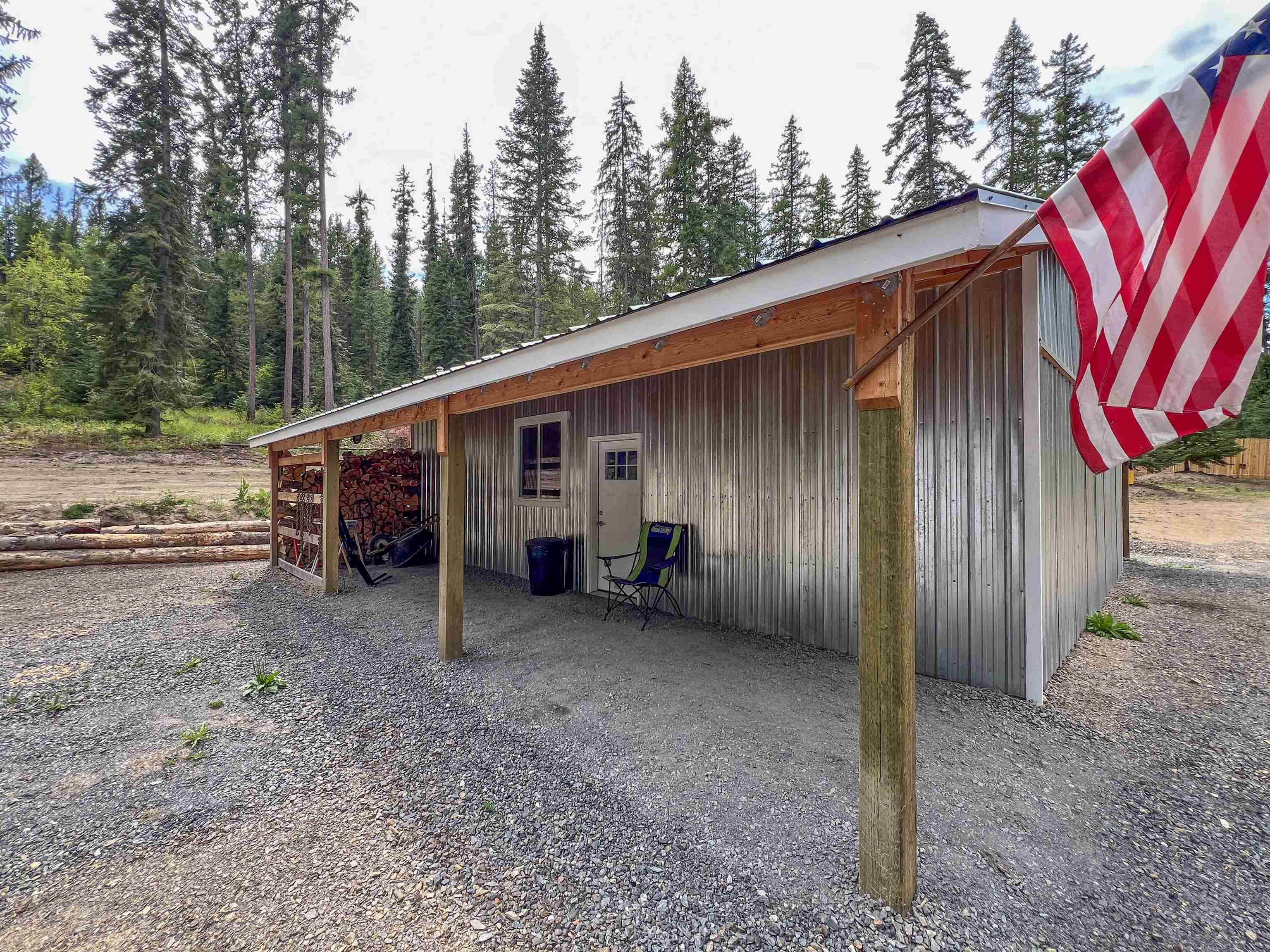 3402 Larkspur Way - Photo 38