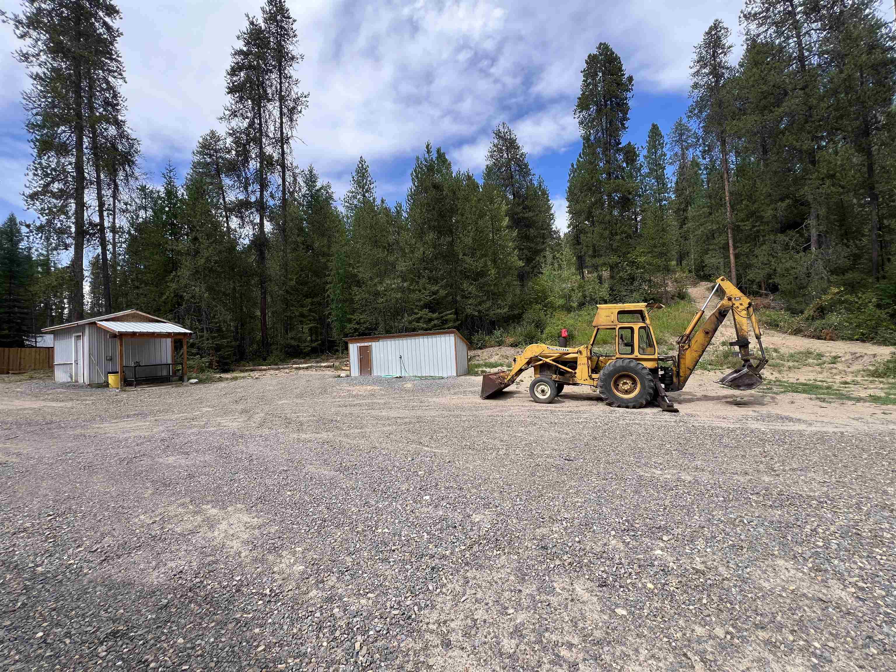 3402 Larkspur Way - Photo 39