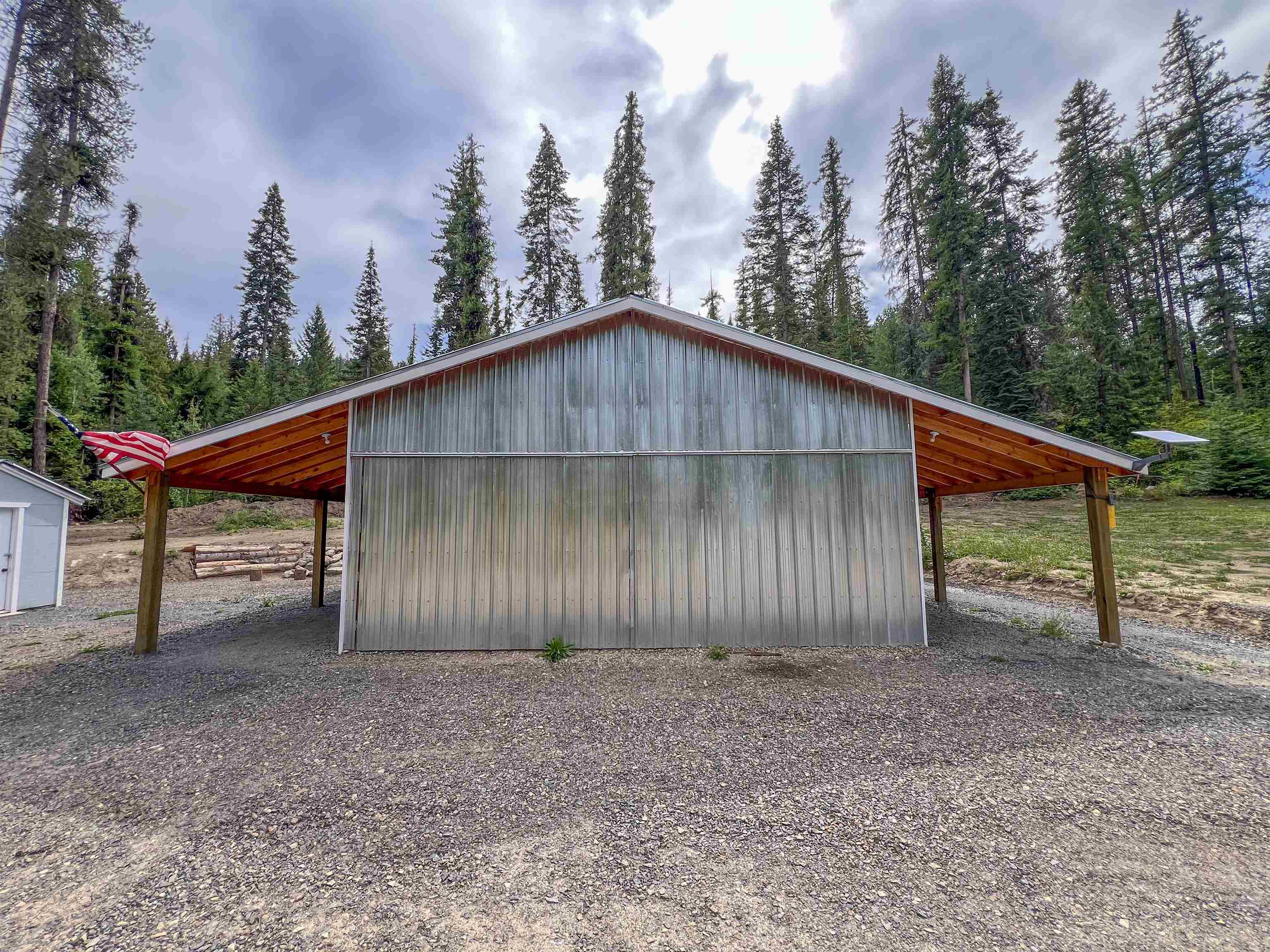 3402 Larkspur Way - Photo 40