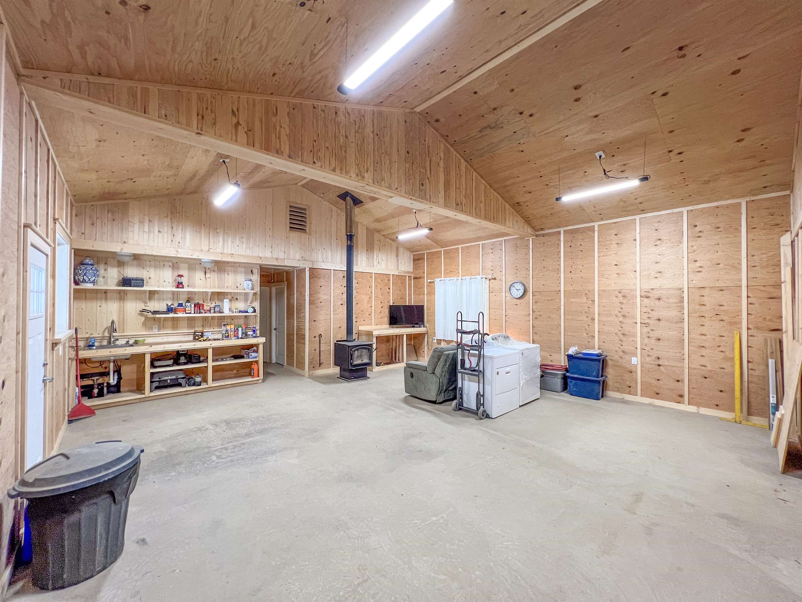 3402 Larkspur Way - Photo 5