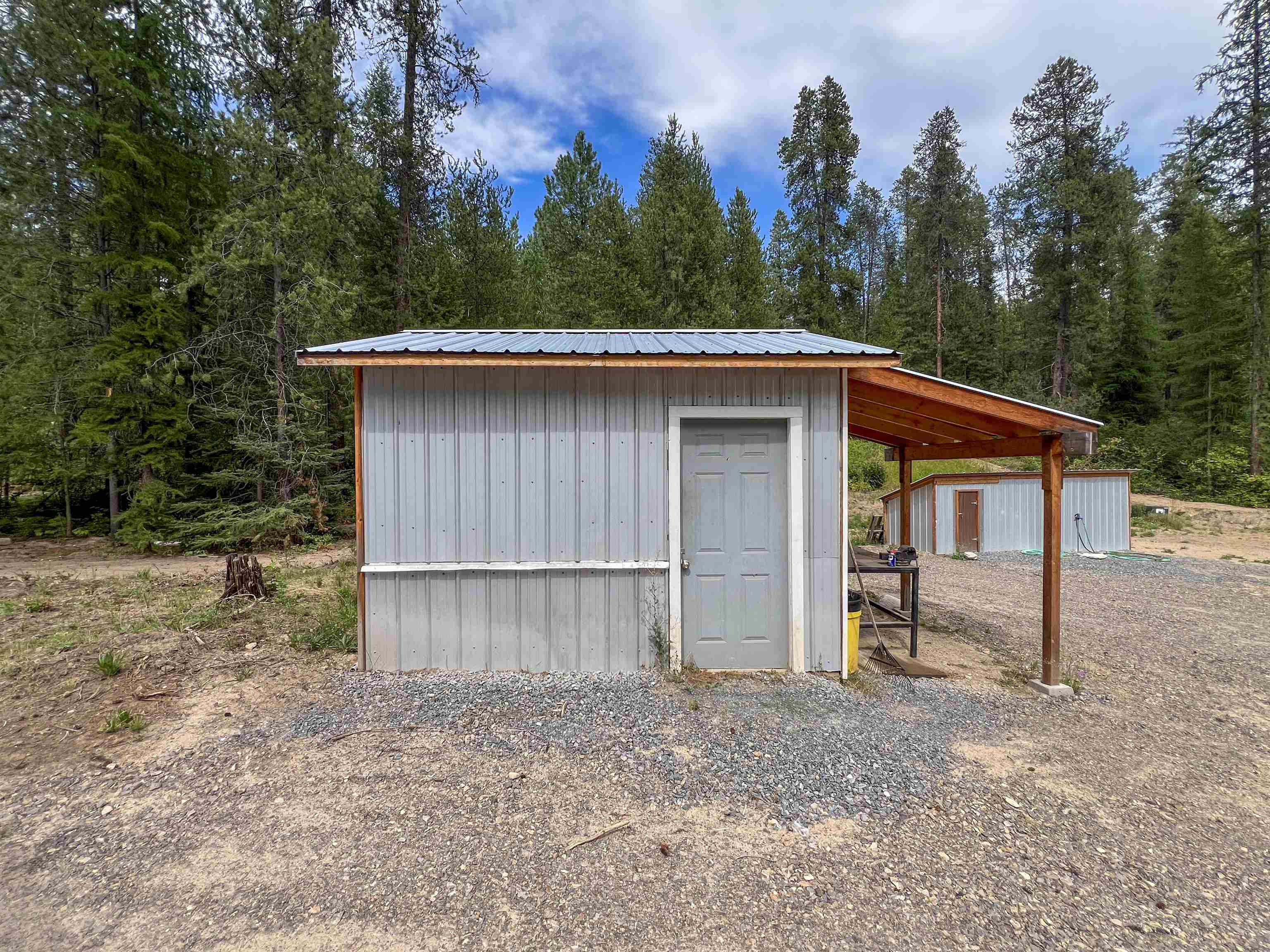 3402 Larkspur Way - Photo 41