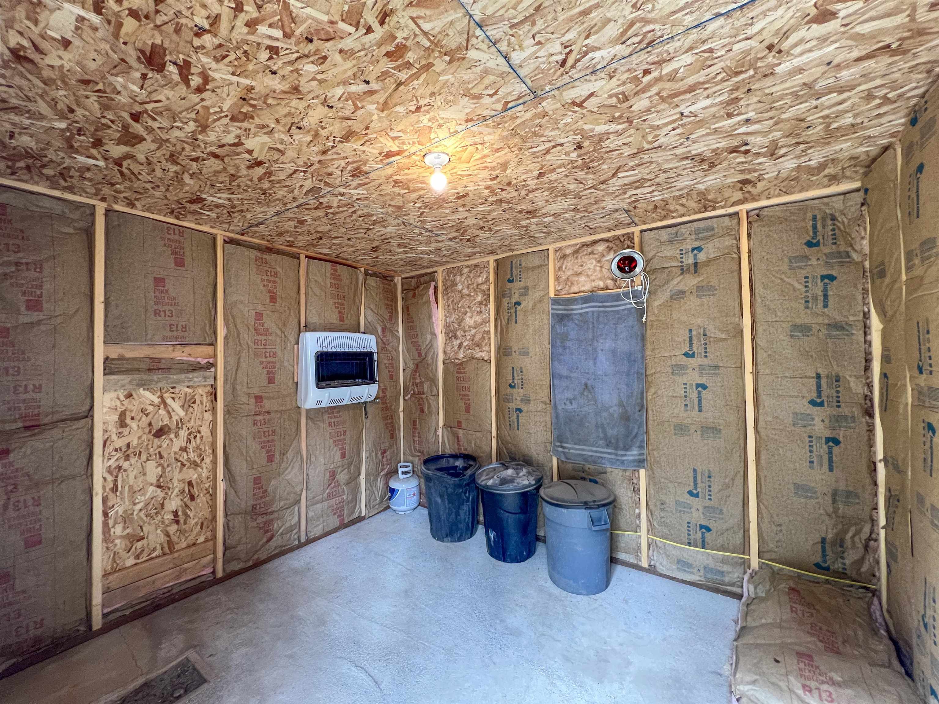 3402 Larkspur Way - Photo 42