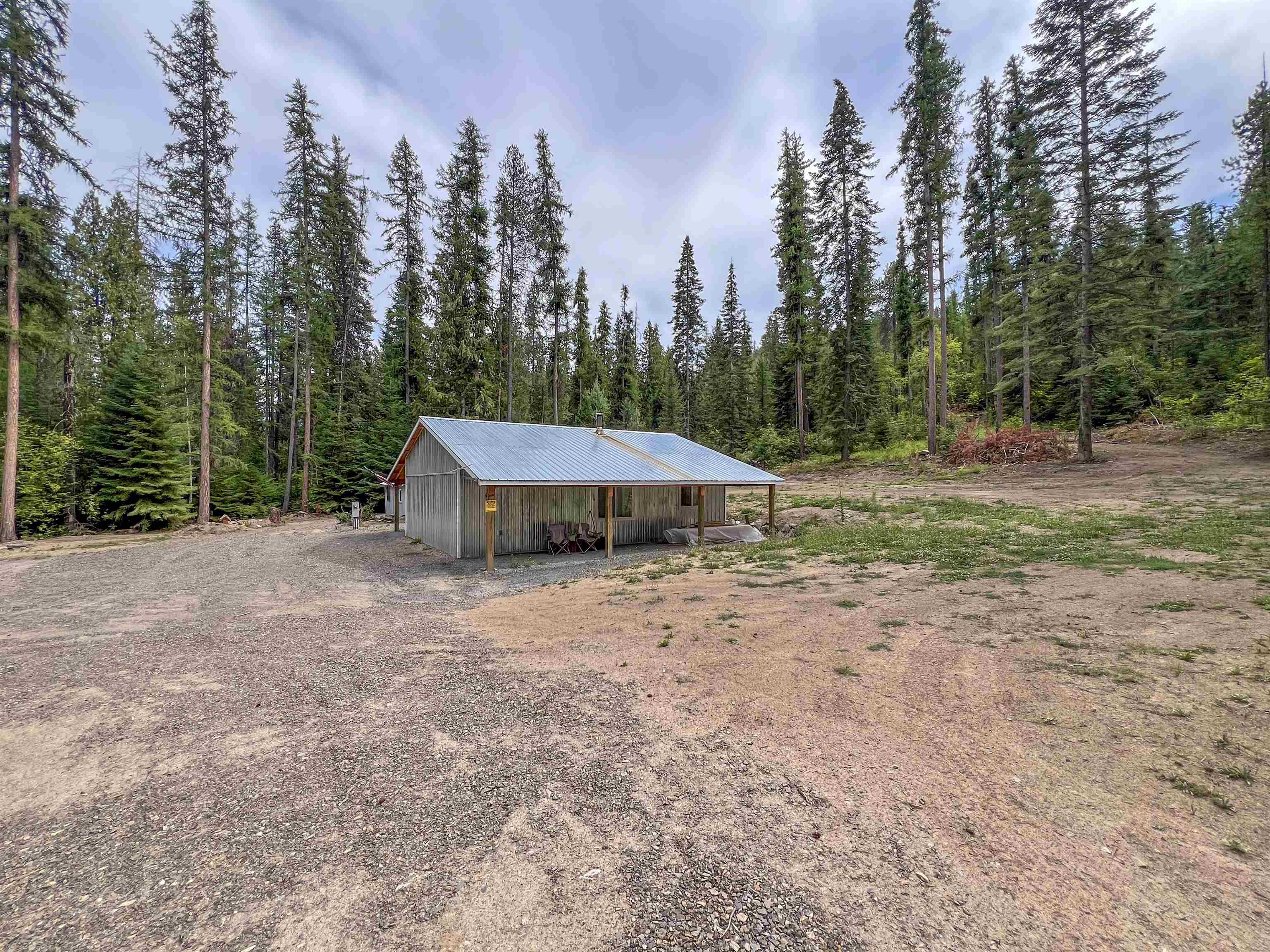 3402 Larkspur Way - Photo 43