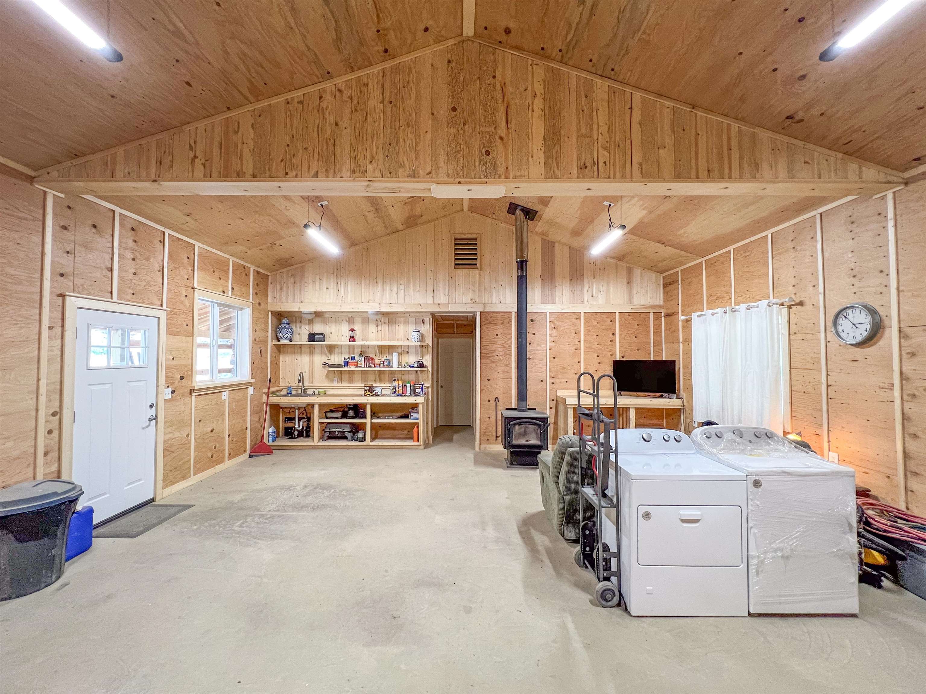 3402 Larkspur Way - Photo 6
