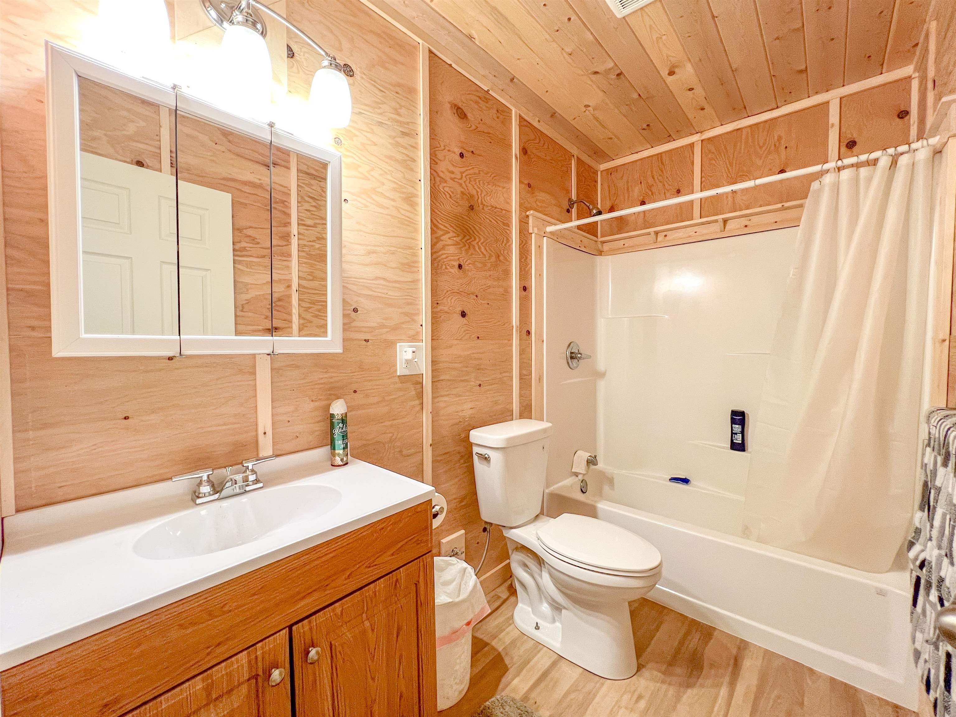 3402 Larkspur Way - Photo 7