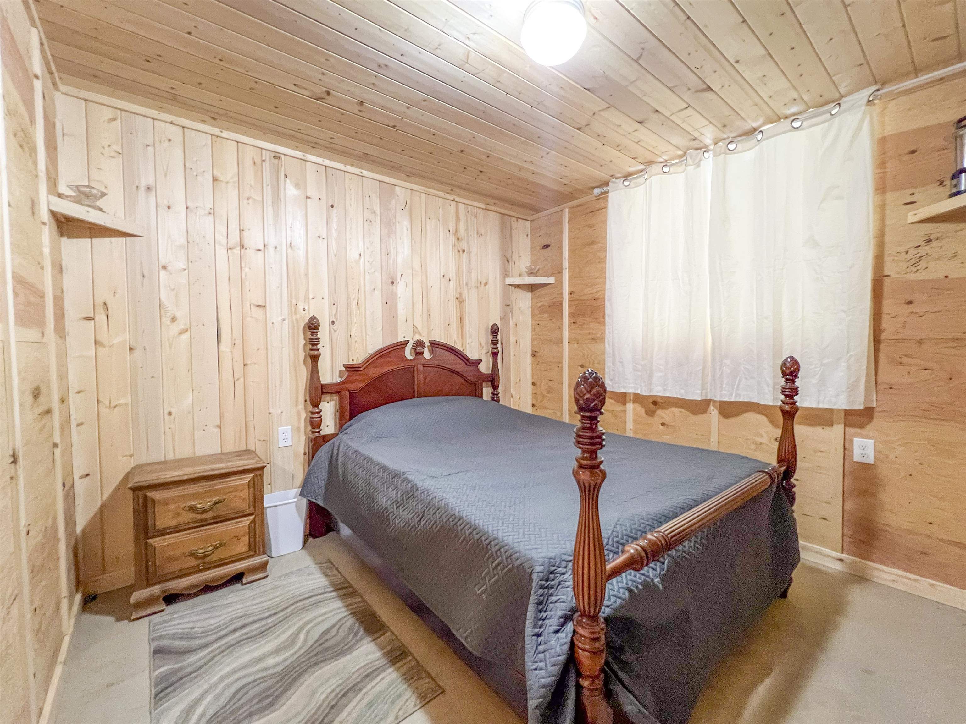 3402 Larkspur Way - Photo 8