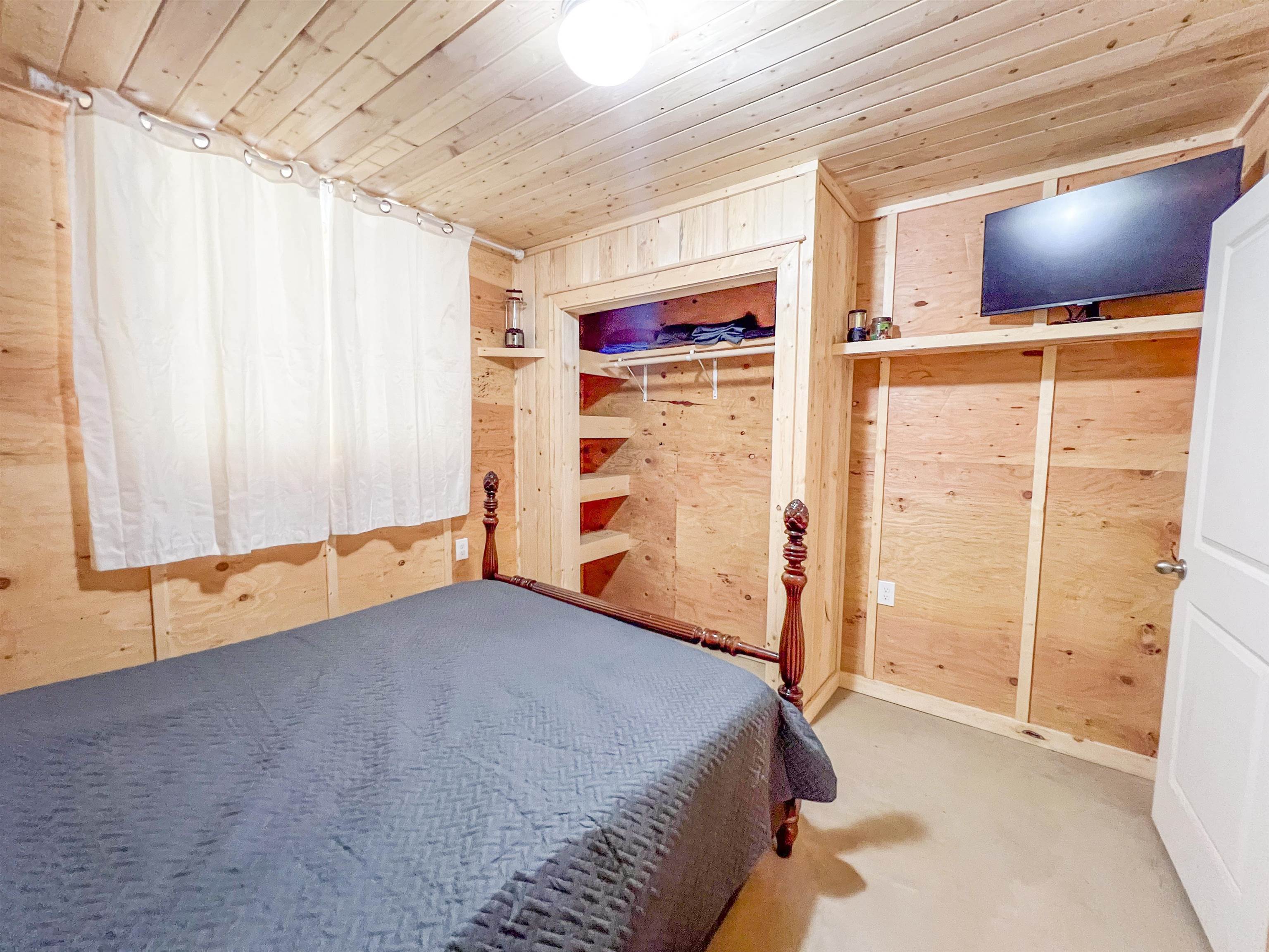 3402 Larkspur Way - Photo 9