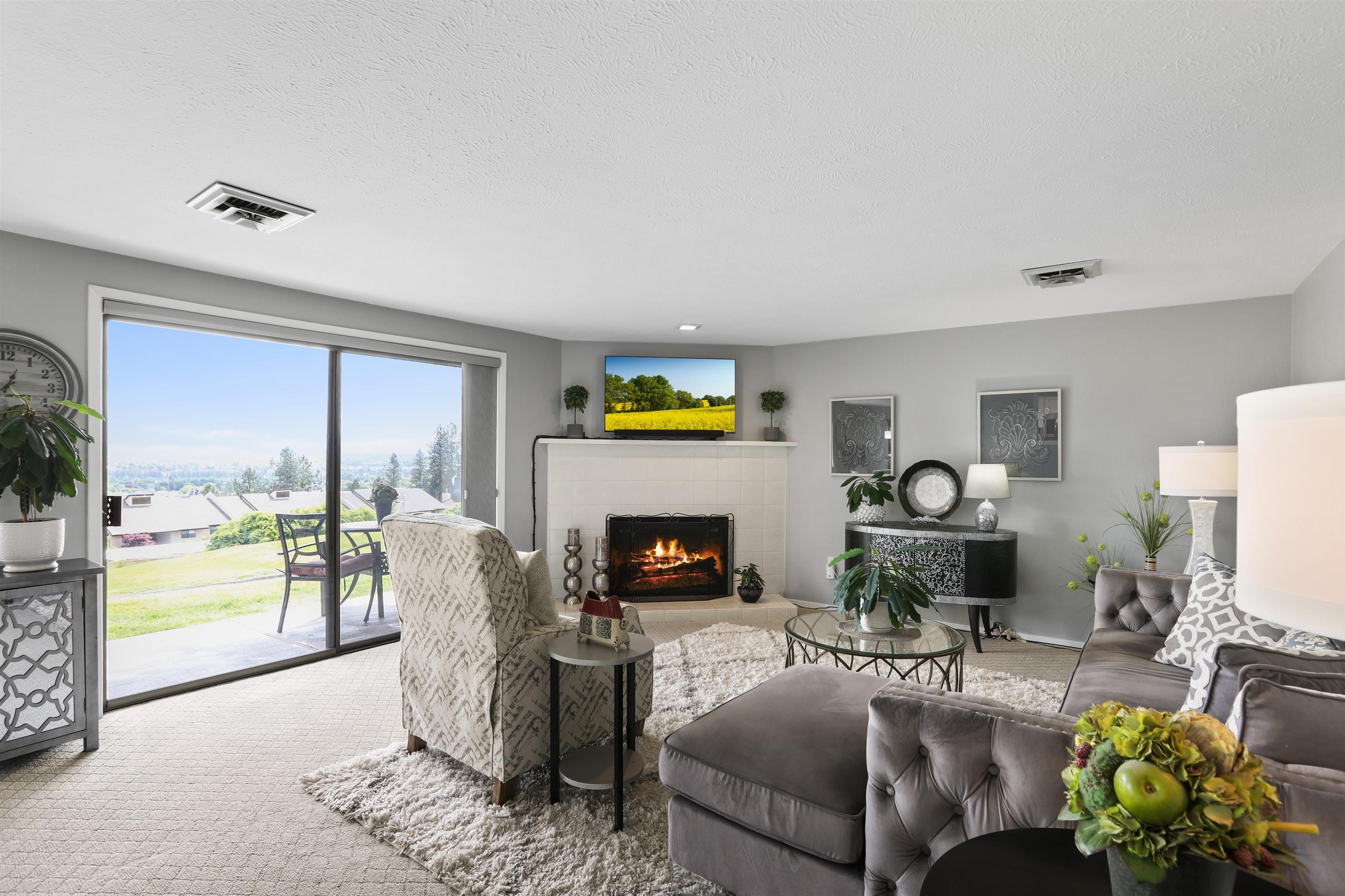 5303 N Argonne Ln - Photo 2