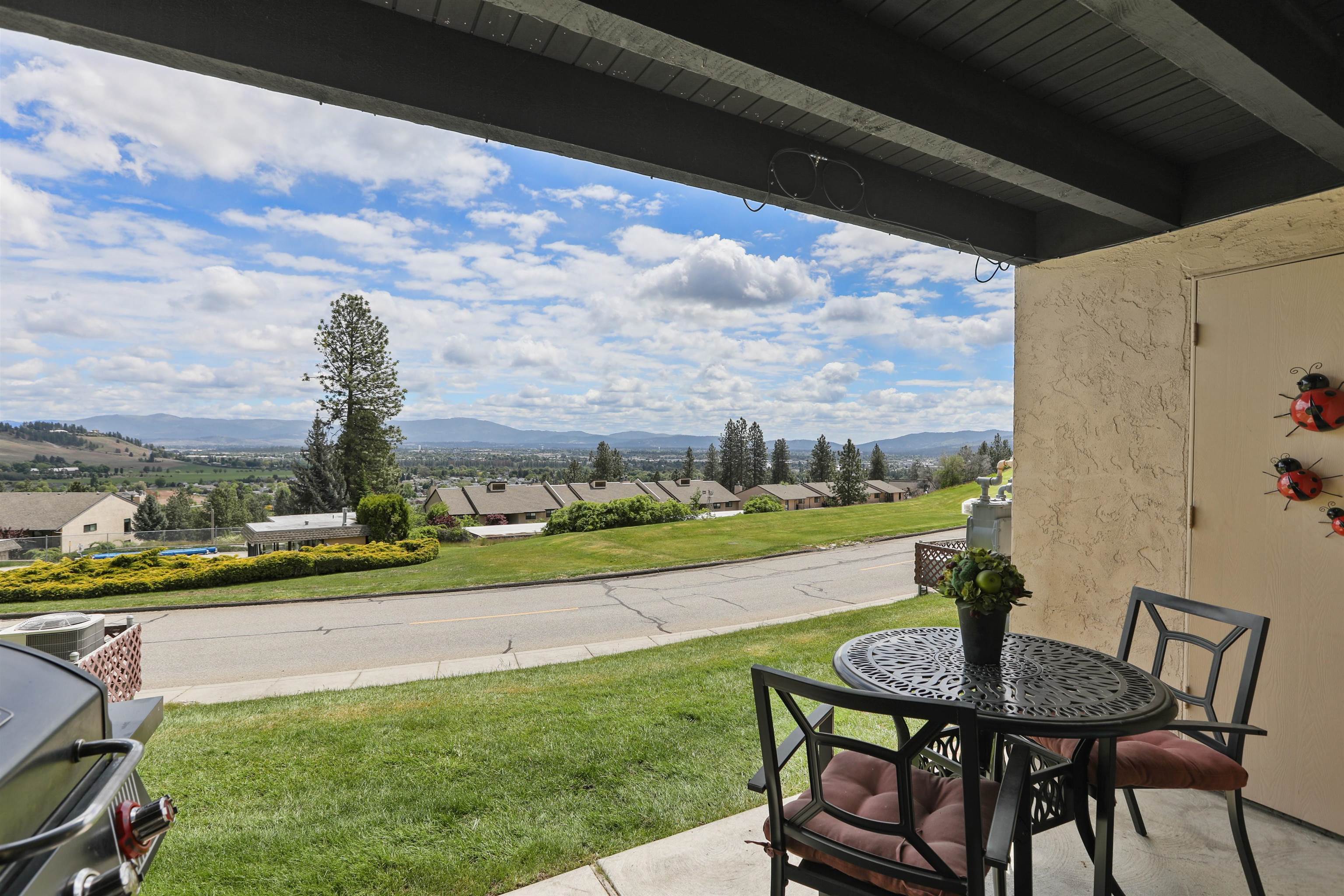 5303 N Argonne Ln - Photo 11