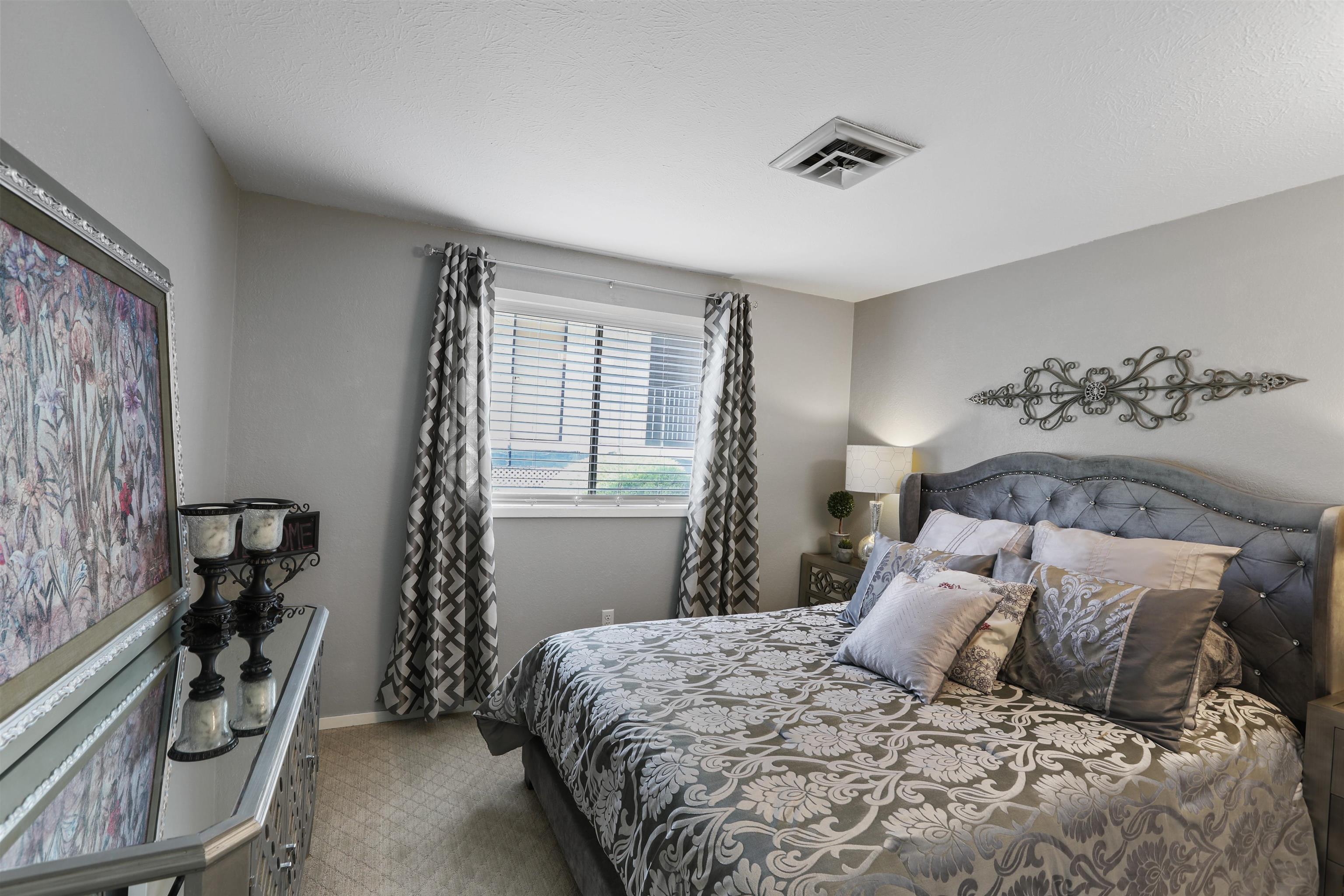 5303 N Argonne Ln - Photo 12